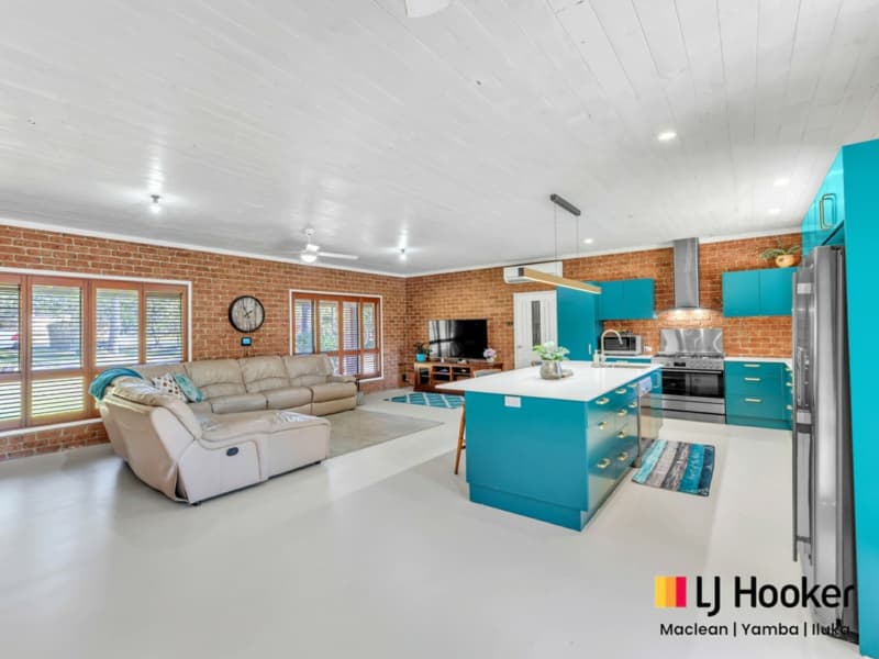 32 Clyde Essex Drive, Gulmarrad, Gulmarrad - Image 1