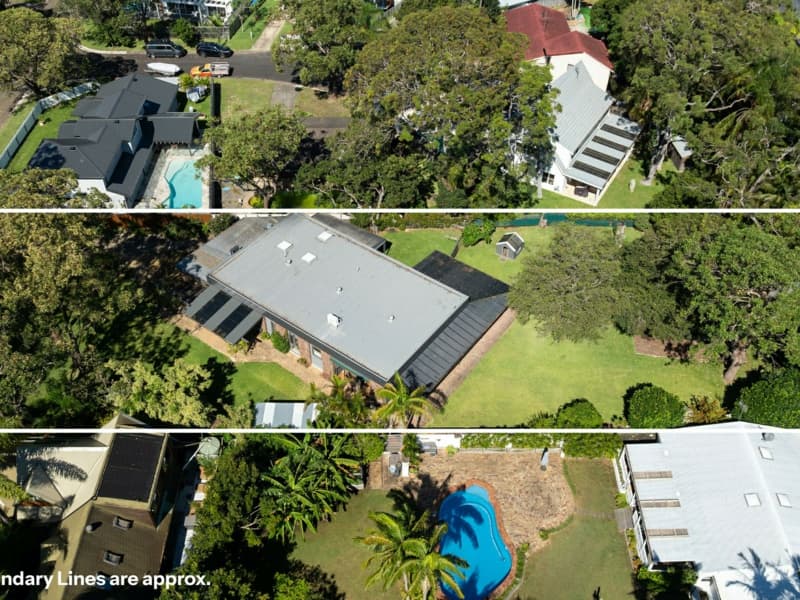 35 John Street, Avalon Beach, Avalon Beach - Image 1