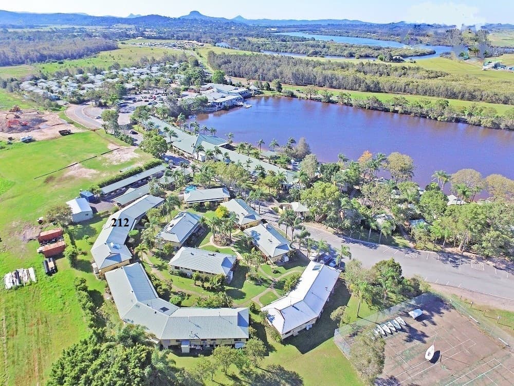 212/46 David Low Way, Diddillibah, QLD, 4559, Diddillibah - Image 1