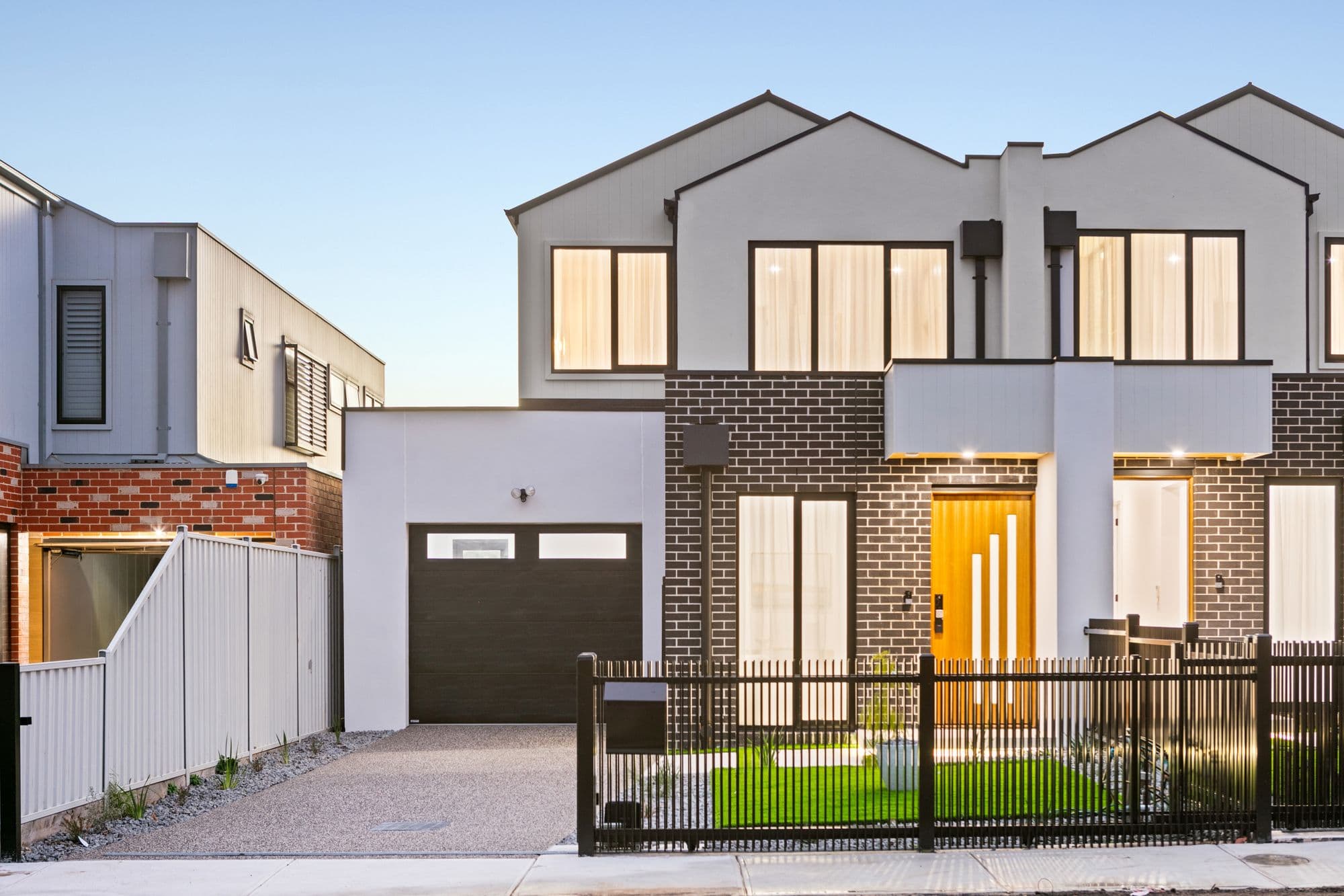25A Sixth Avenue, Altona North VIC 3025, Altona North - Image 1