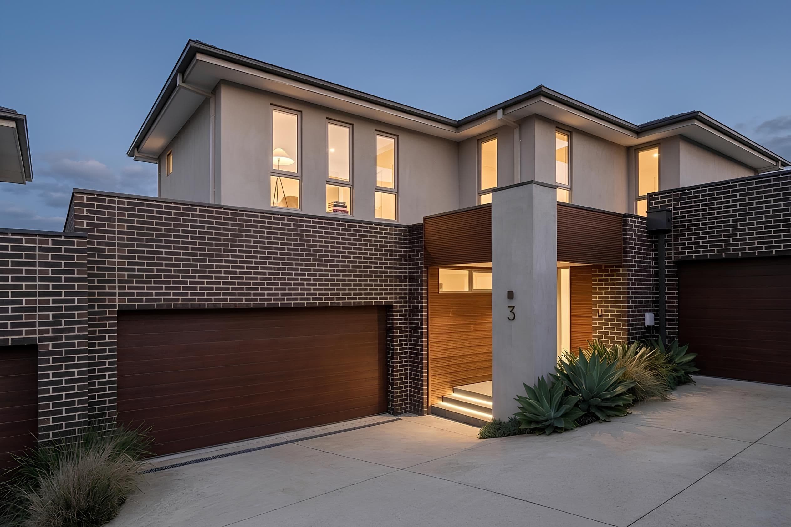 3/1 Joyce Court, Doncaster VIC 3108, Doncaster - Image 1