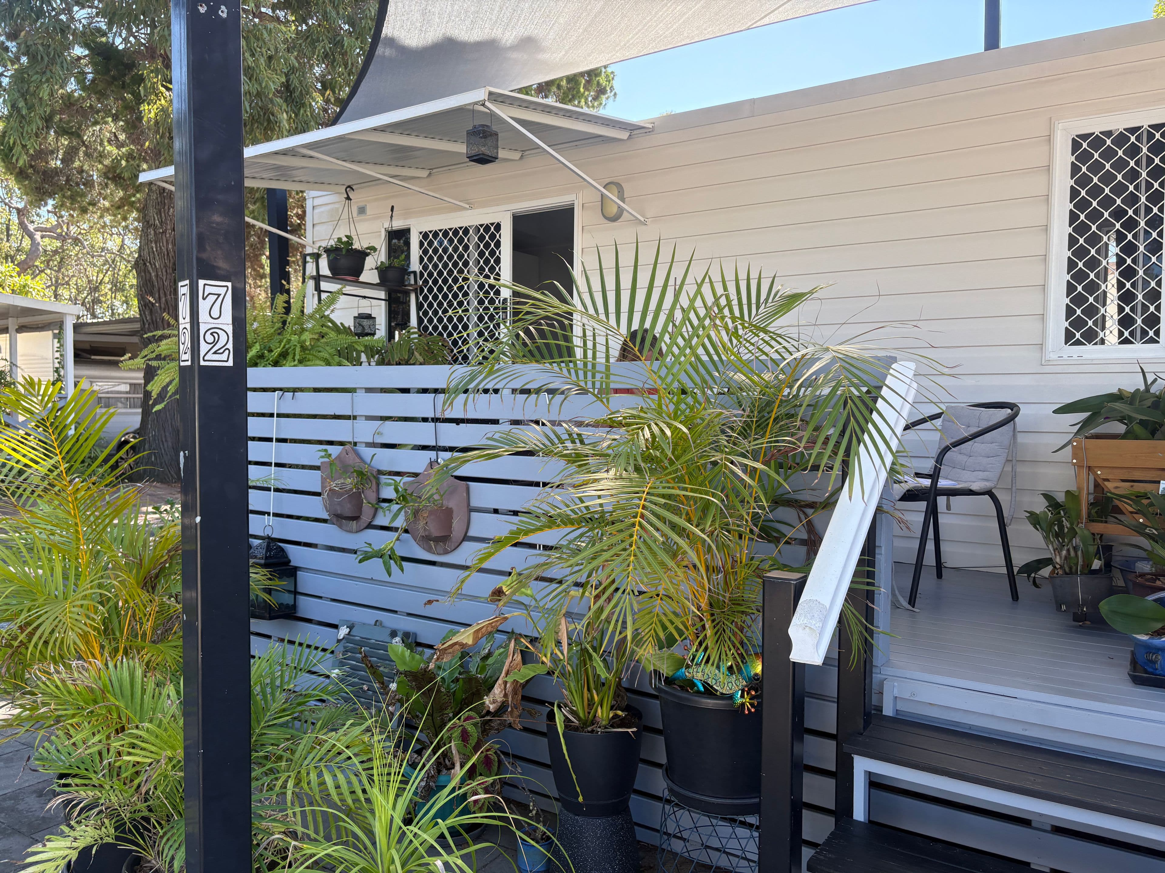72/40 Jacana Avenue, Woorim QLD 4507, Woorim - Image 1