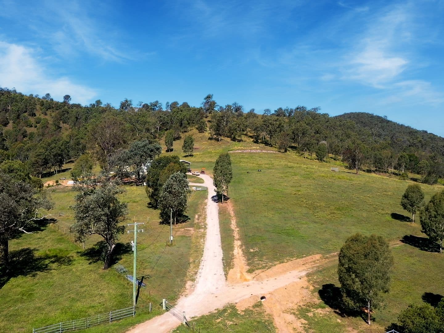 246-274 Rasmussen Road, Neurum QLD 4514, Neurum - Image 1