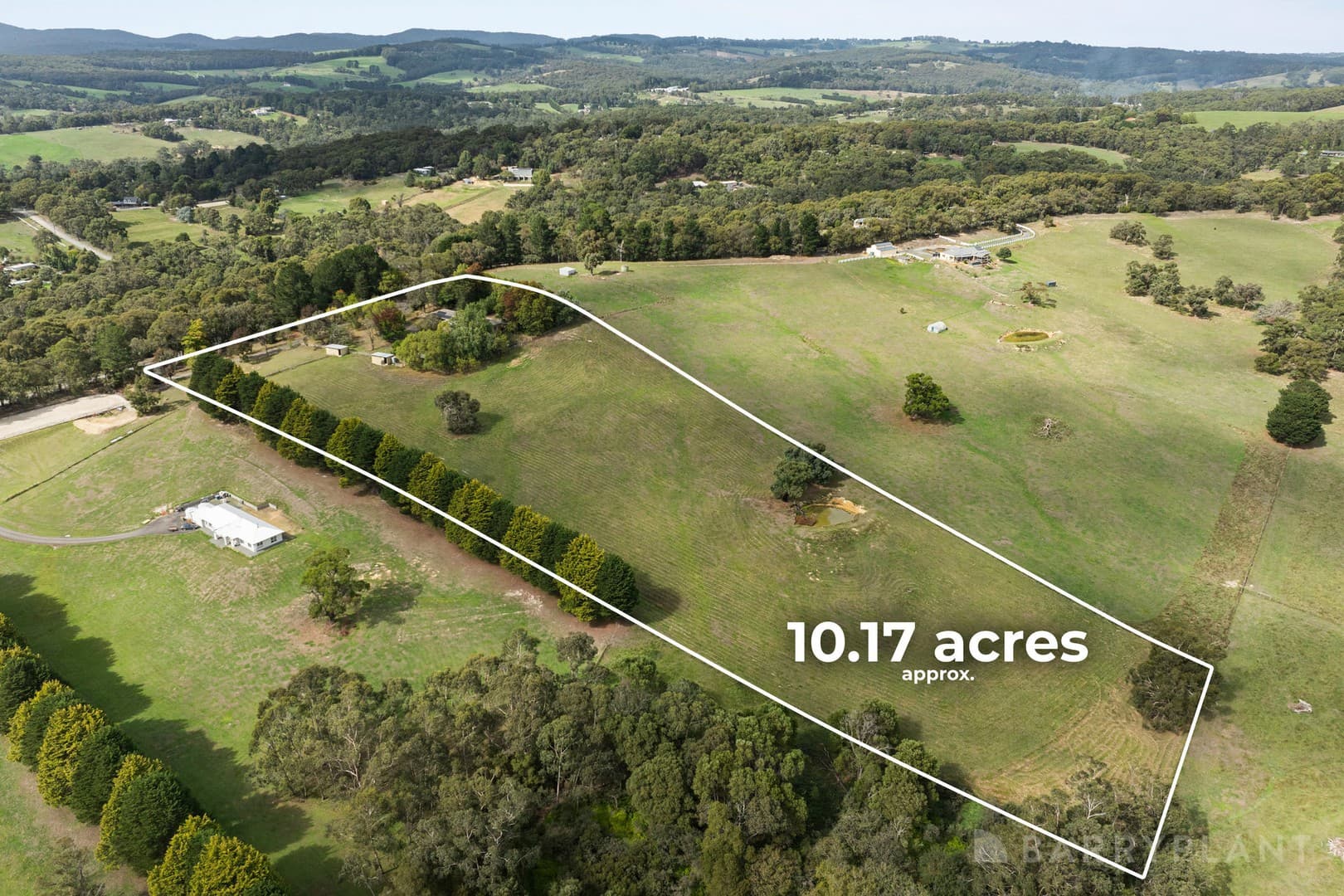 191 Spillers Road, Macclesfield, VIC 3782, Macclesfield - Image 1