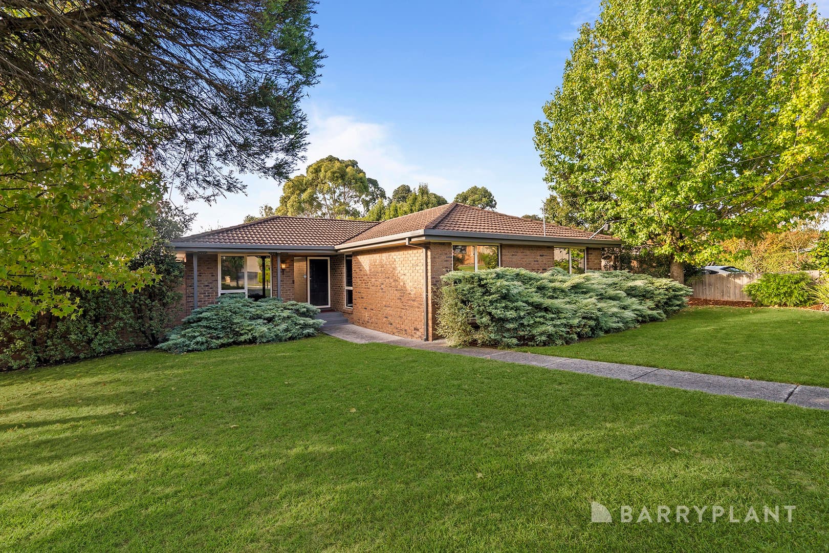 43 Burdekin Avenue, Bayswater North, VIC 3153, Bayswater North - Image 1