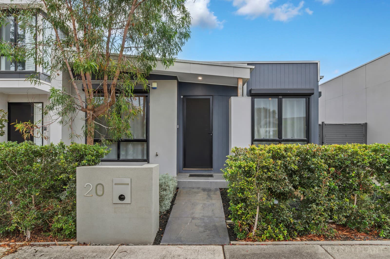 20 Ficifolia Drive, Doveton, VIC 3177, Doveton - Image 1