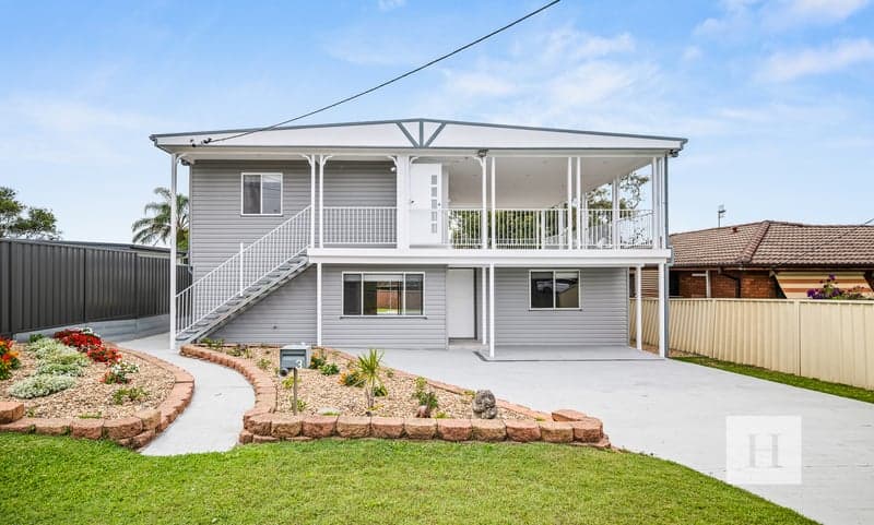 3 Vena Avenue, Gorokan, NSW 2263, Gorokan - Image 1