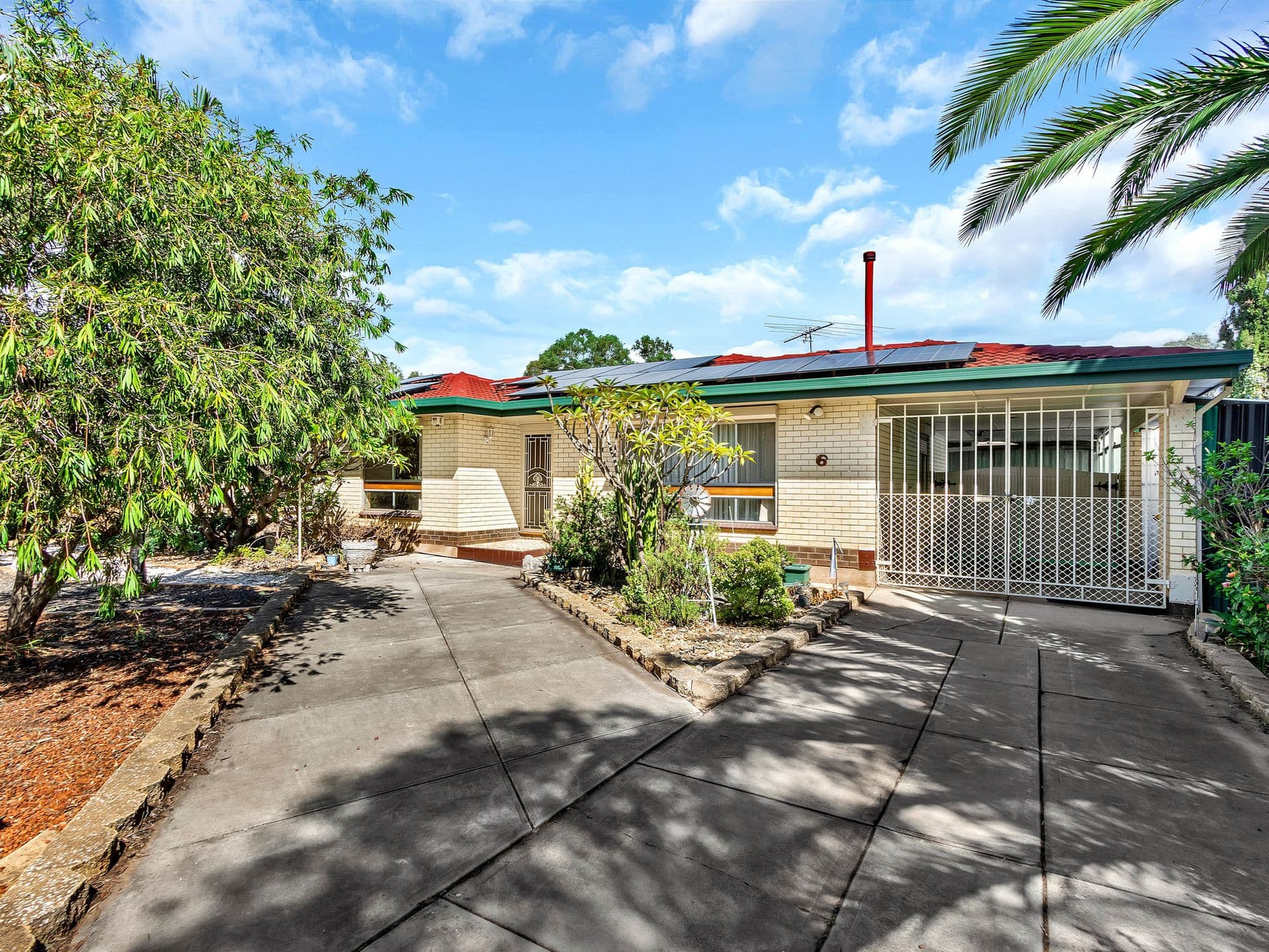 2/1568 Main North Road, Salisbury South, SA, 5106, Salisbury Park - Image 1