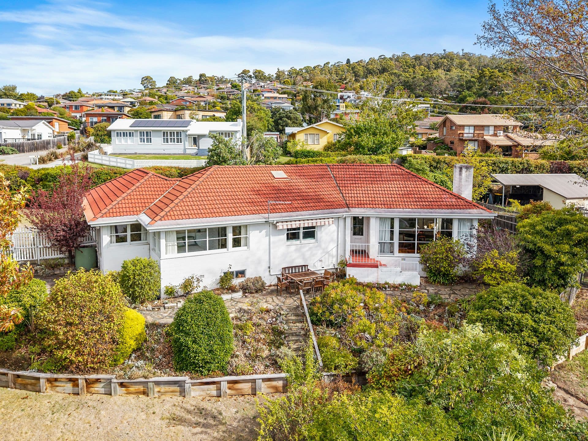 60 Roslyn Avenue, Kingston Beach, TAS, 7050, Kingston Beach - Image 1