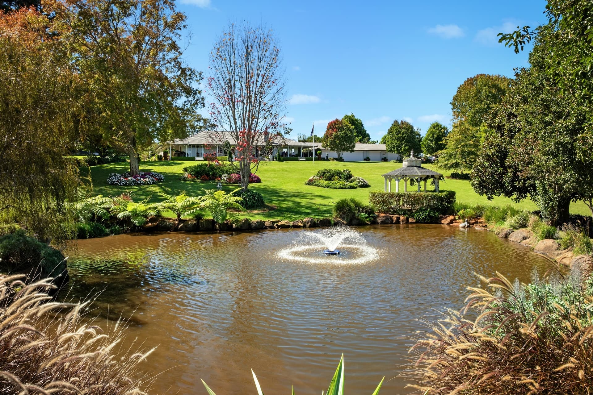 70 Hartley Road, Tamborine Mountain, QLD, 4272, Tamborine Mountain - Image 1