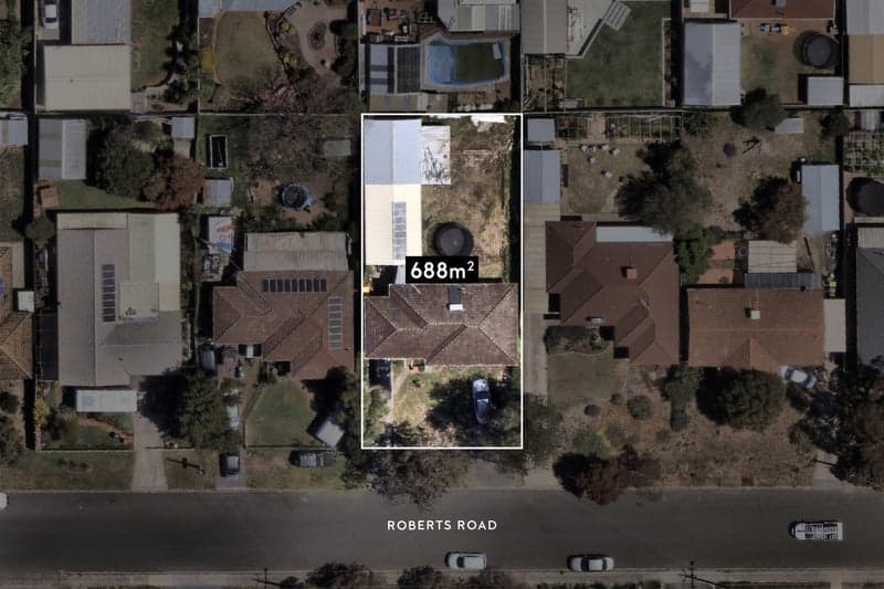 22-24 Braemore Terrace, Campbelltown, SA, 5074, Hackham West - Image 1