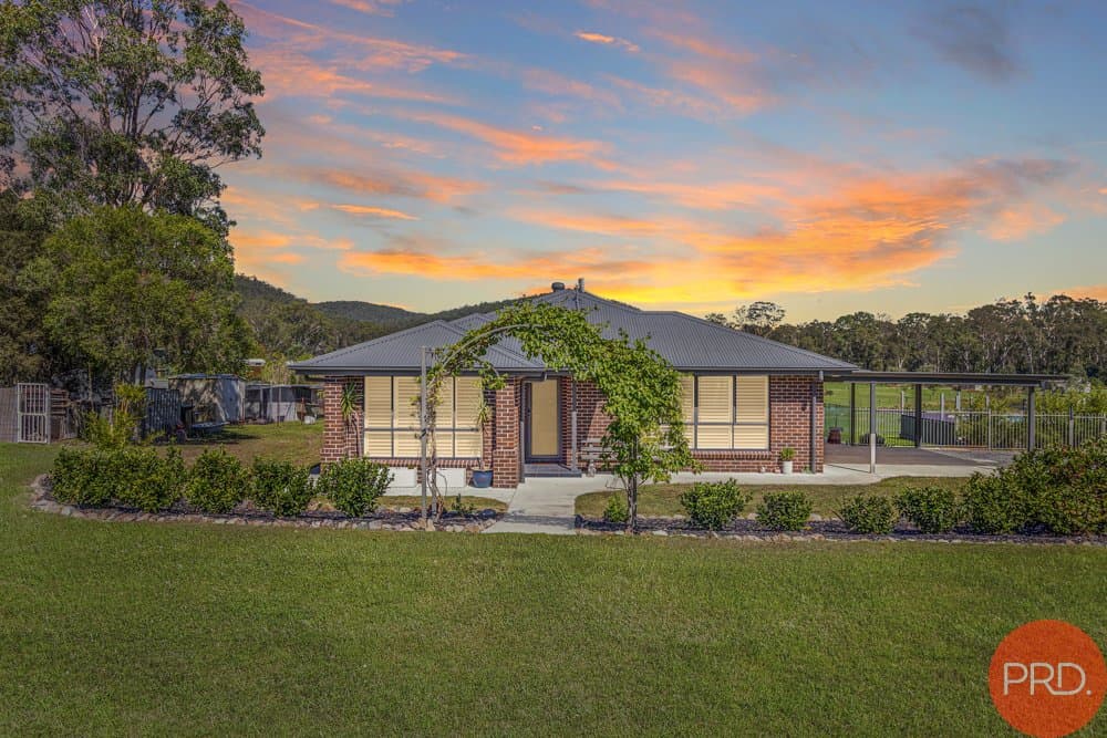 65 Boatfalls Drive, CLARENCE TOWN NSW 2321, Clarence Town - Image 1