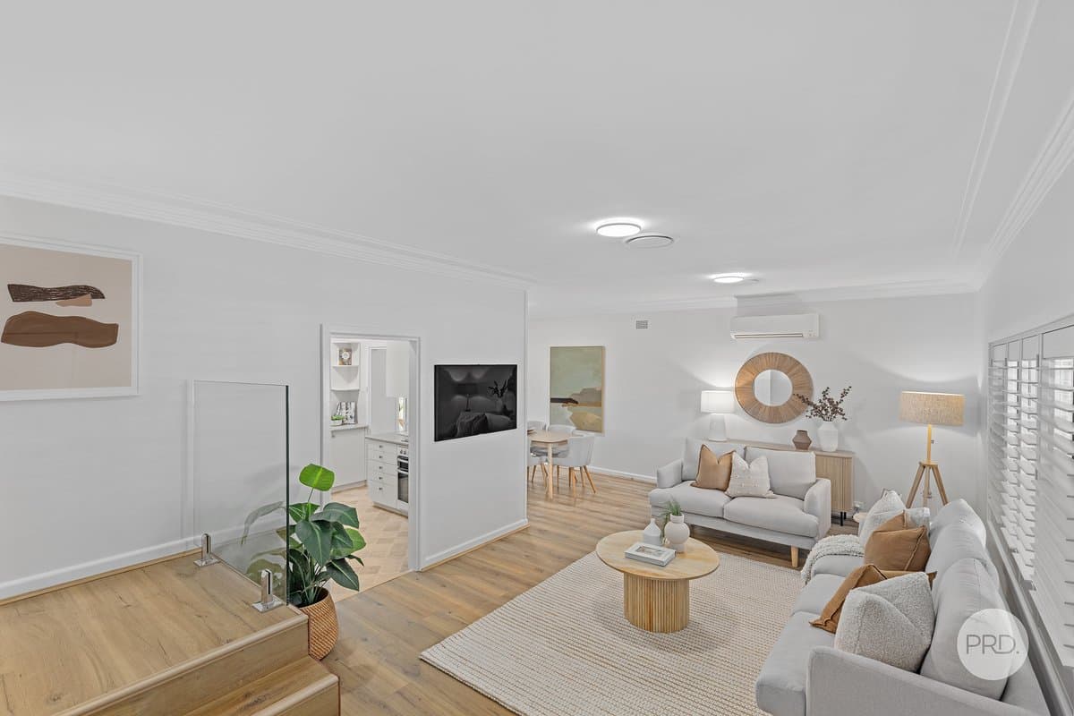 20 Tournay Street, PEAKHURST NSW 2210, Peakhurst - Image 1