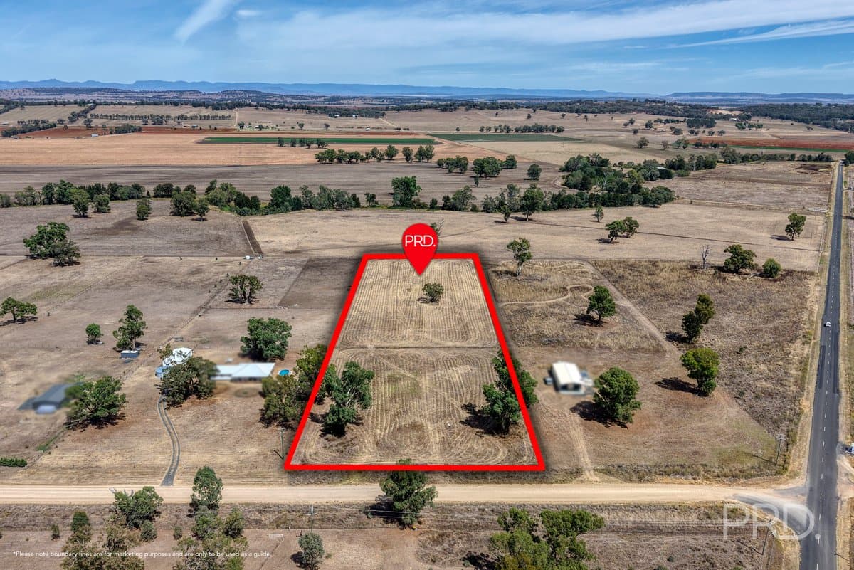 479 Spains Lane, QUIRINDI NSW 2343, Quirindi - Image 1
