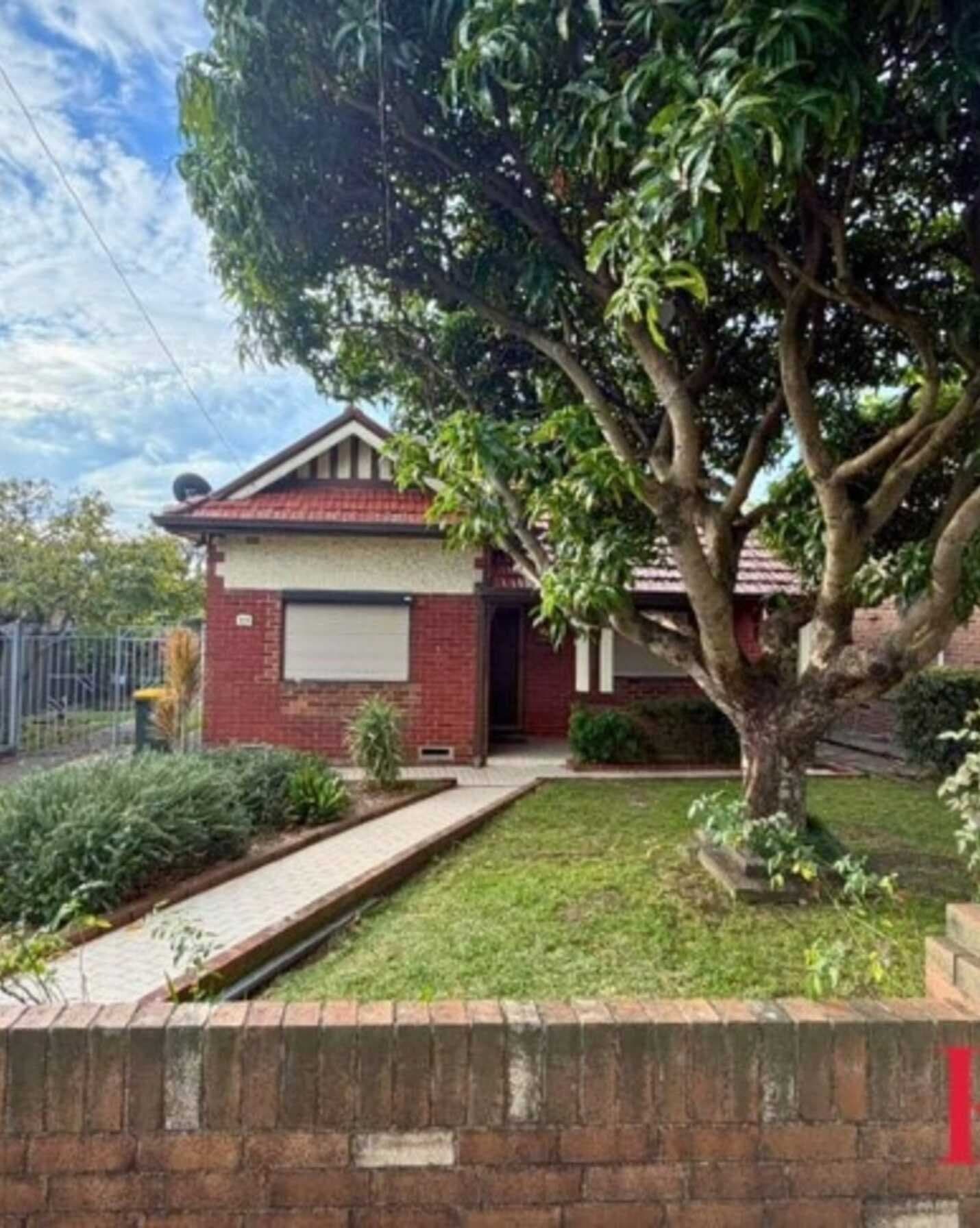 15 WARATAH STREET North Strathfield, Strathfield - Image 1