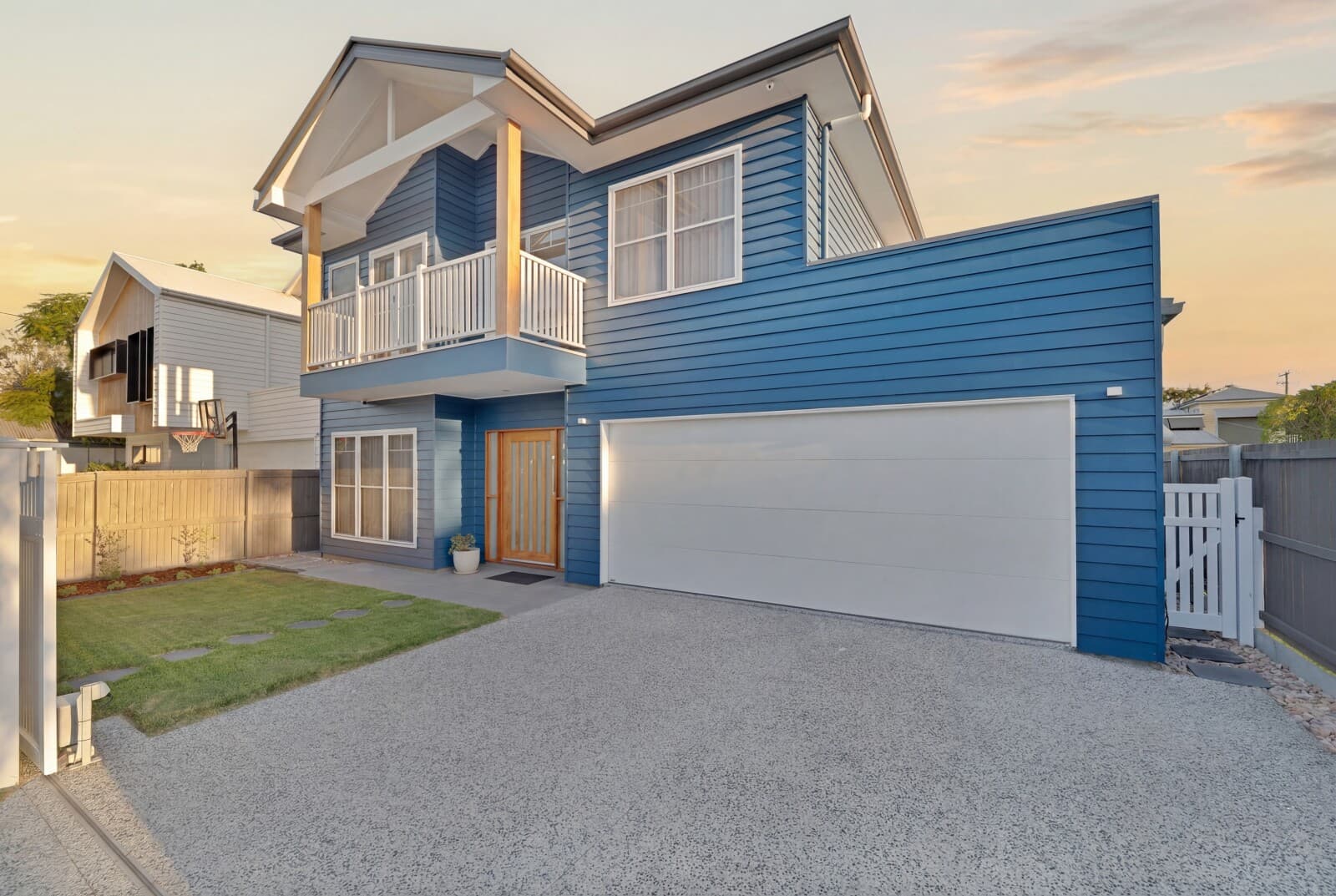 101 Borden Street Sherwood QLD 4075, Sherwood - Image 1