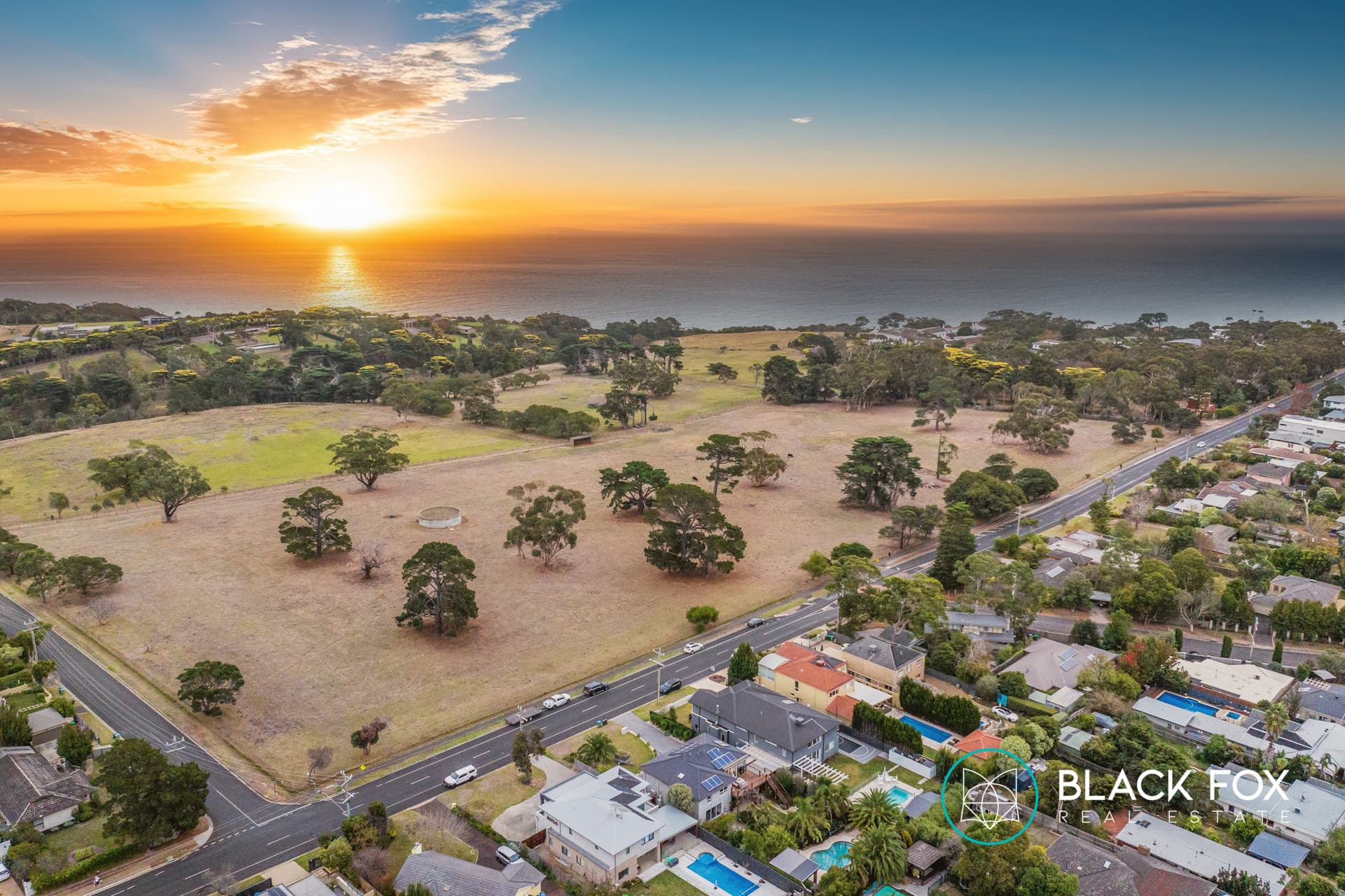 91 Kunyung Road, Mount Eliza, VIC 3930, Mount Eliza - Image 1