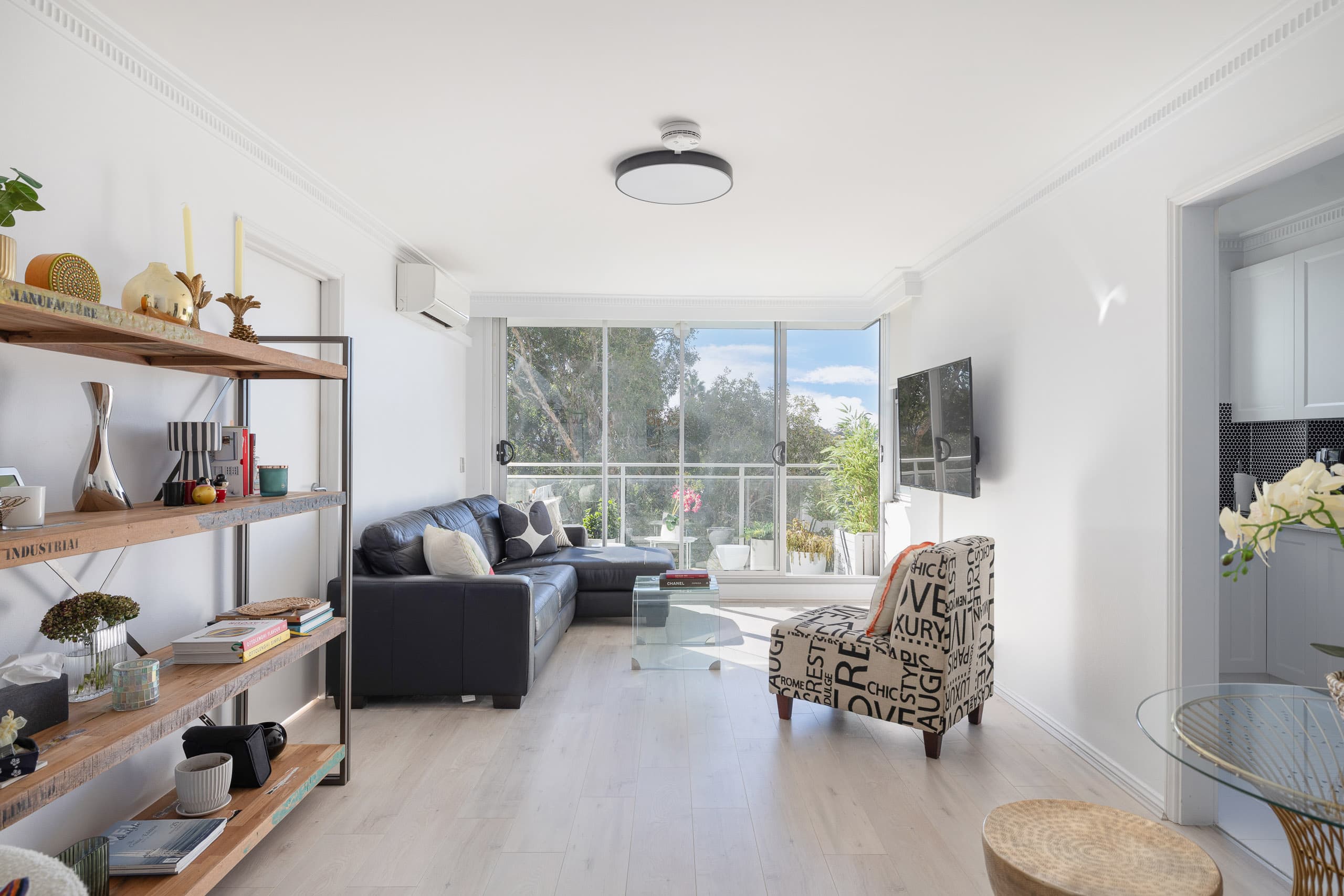 4C/337 Bronte Road, Bronte - Image 1