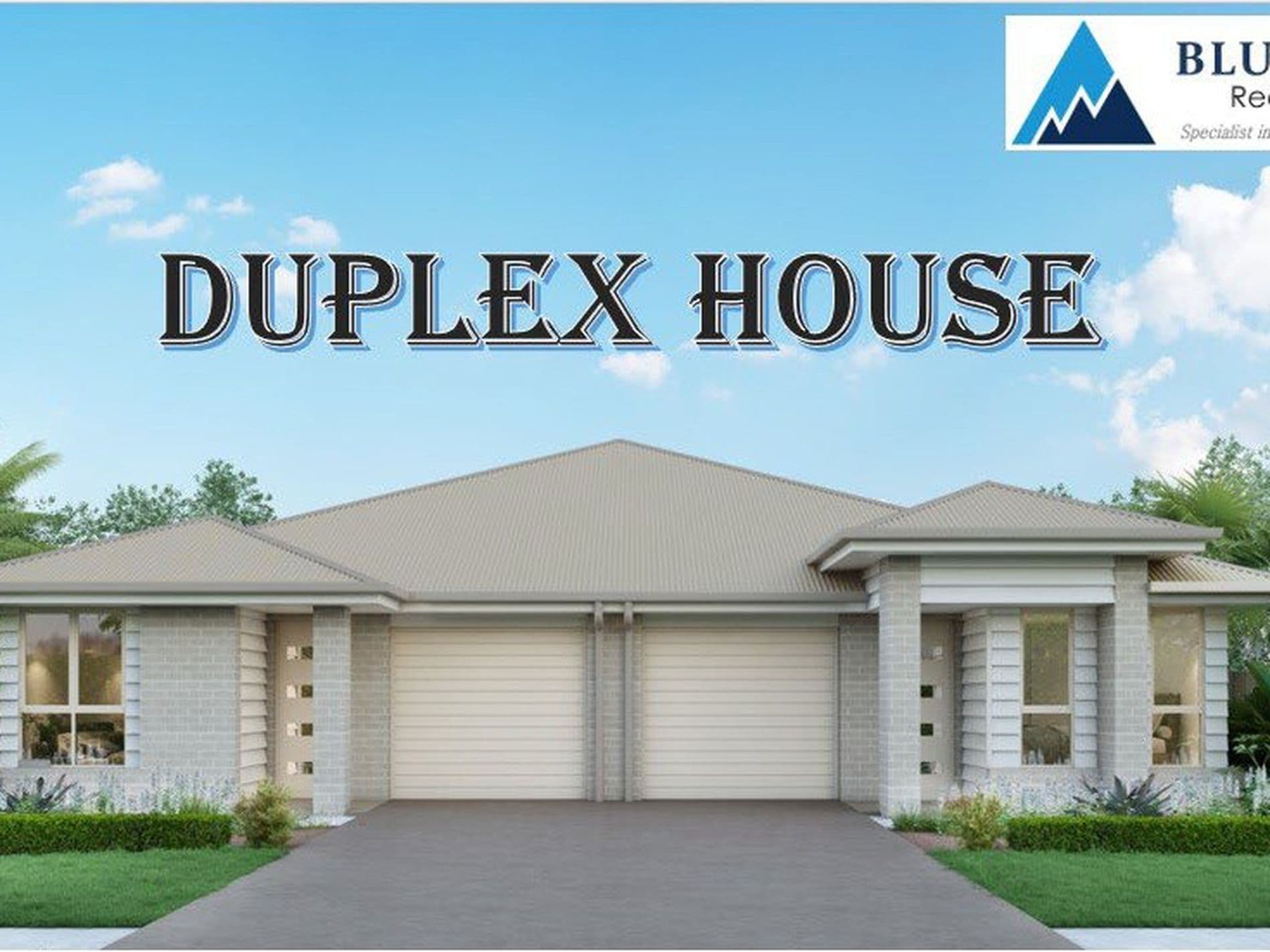 SOUTH NOWRA, SOUTH NOWRA, South Nowra - Image 1