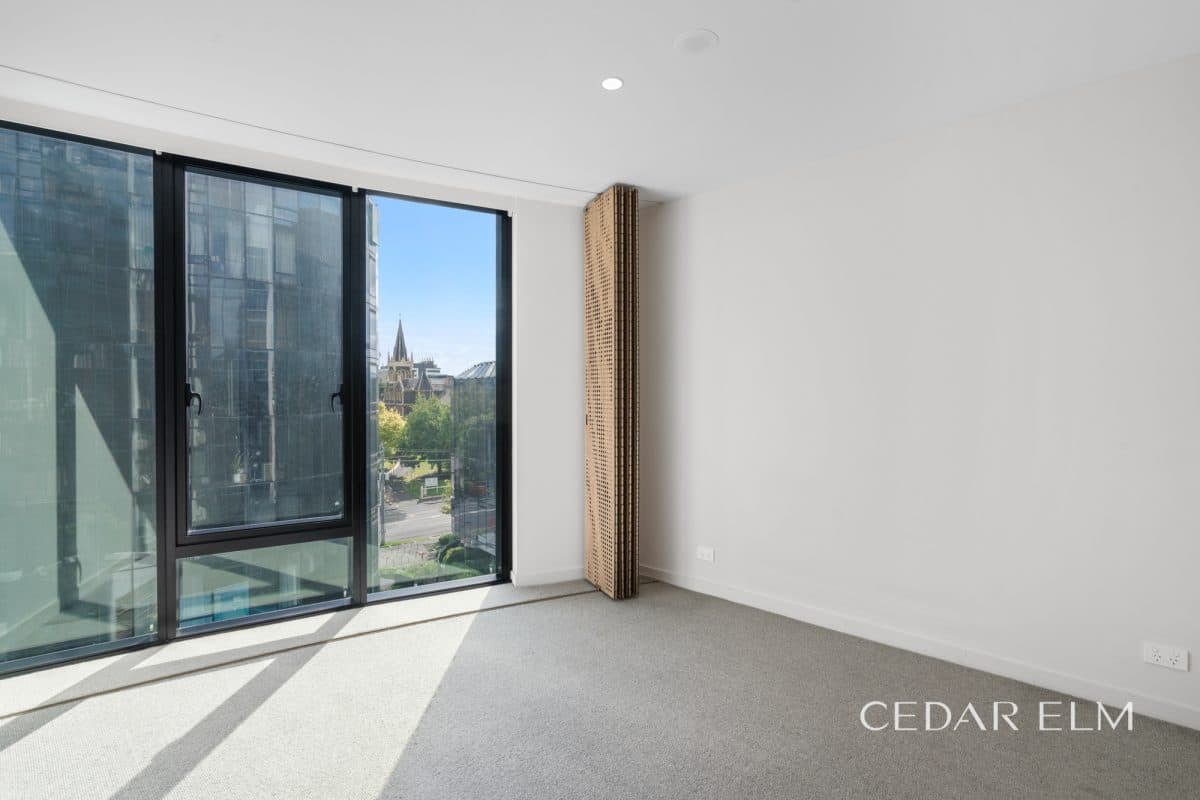 502/605 St Kilda Road, MELBOURNE VIC 3004, Melbourne - Image 1