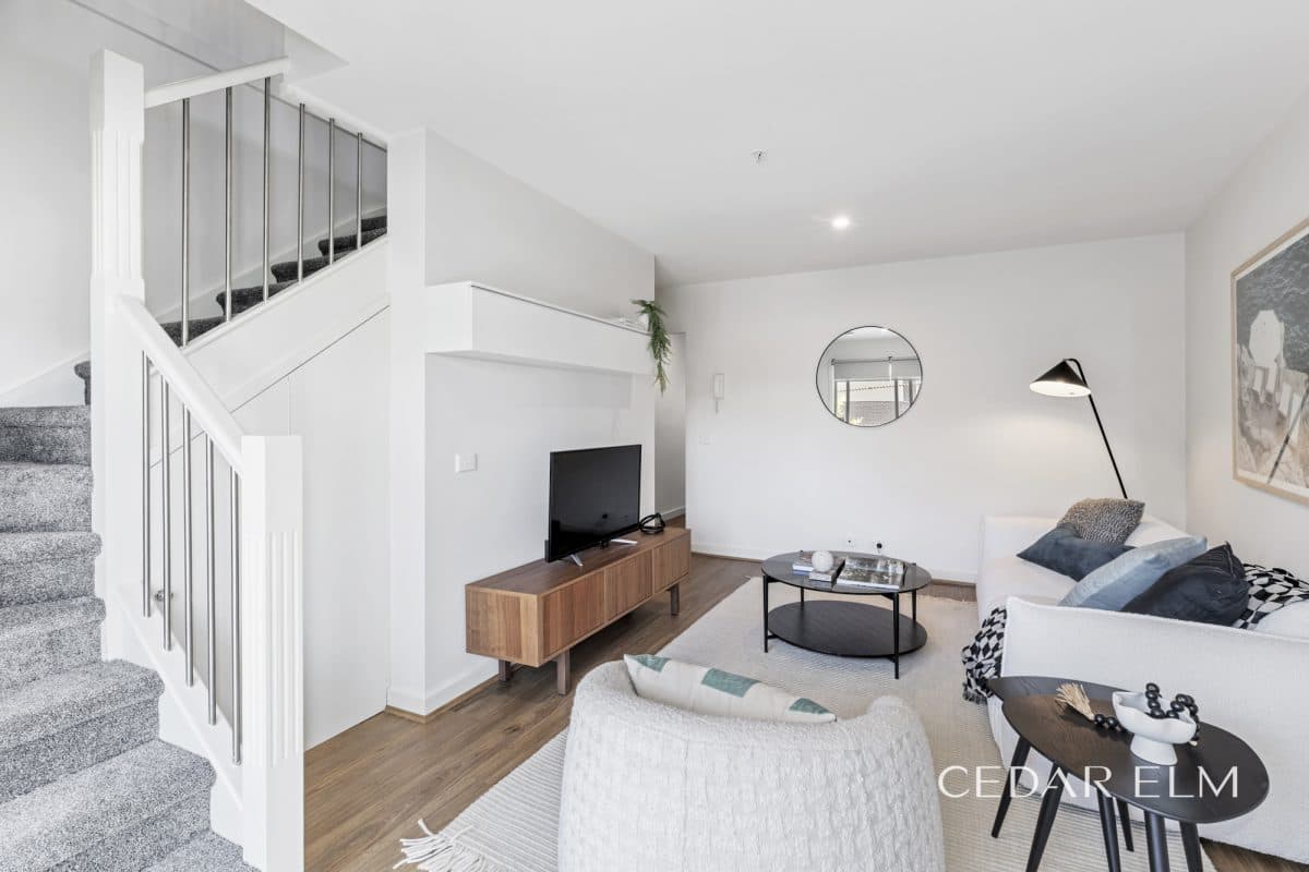 1/79 Atherton Road, OAKLEIGH VIC 3166, Oakleigh - Image 1