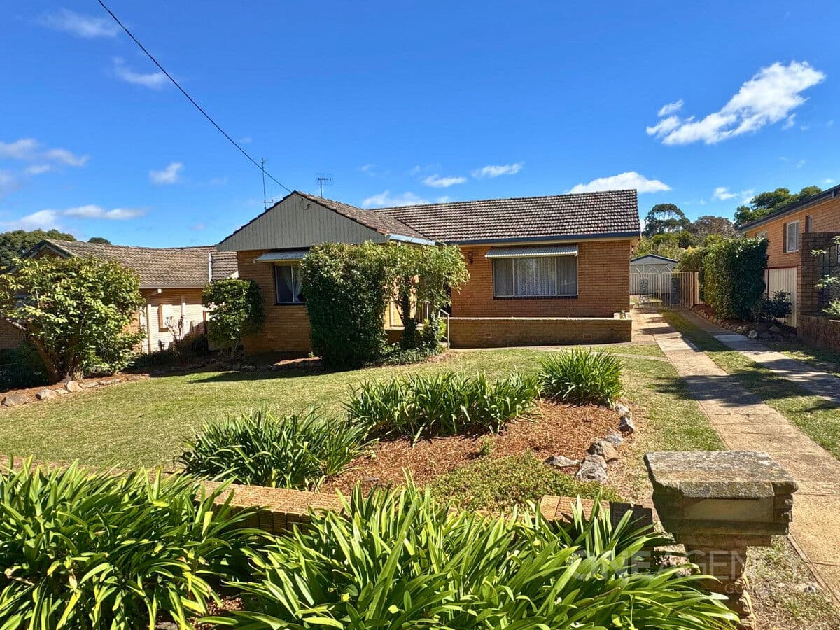 4 Kings Way, Goulburn, Goulburn - Image 1