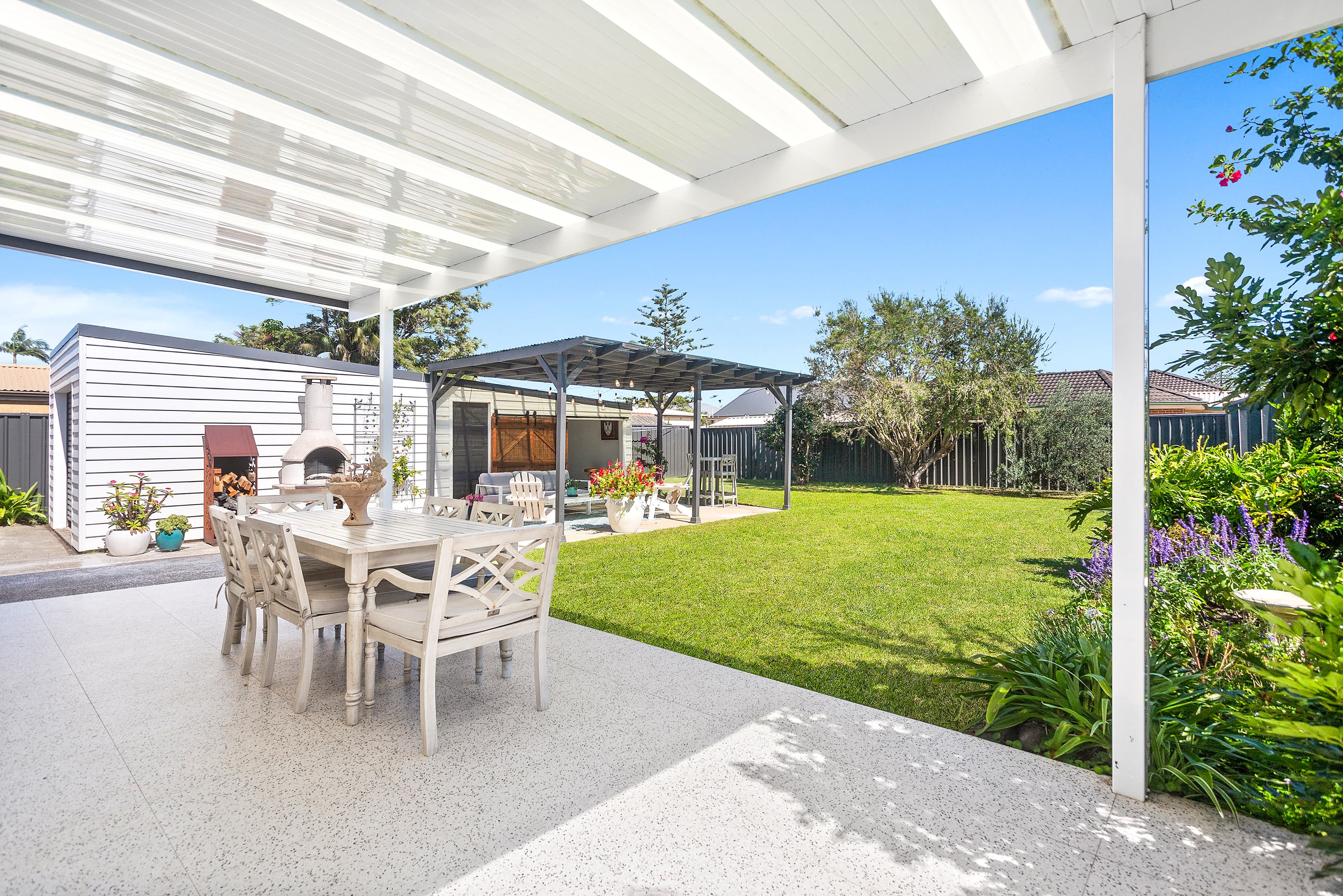 44 Waratah Street, Windang, Windang - Image 1