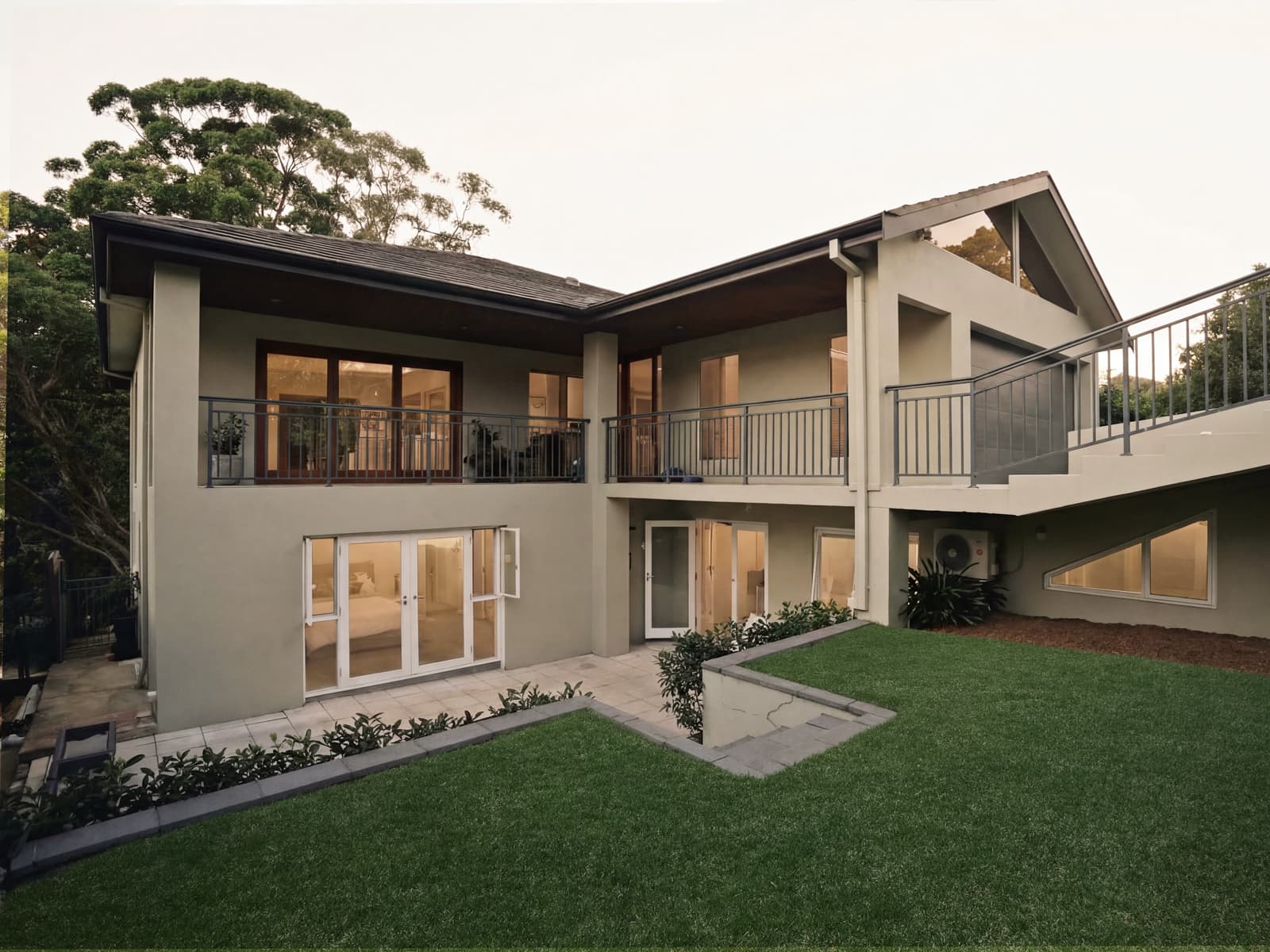 20 Kendall Place, Kareela - Image 1