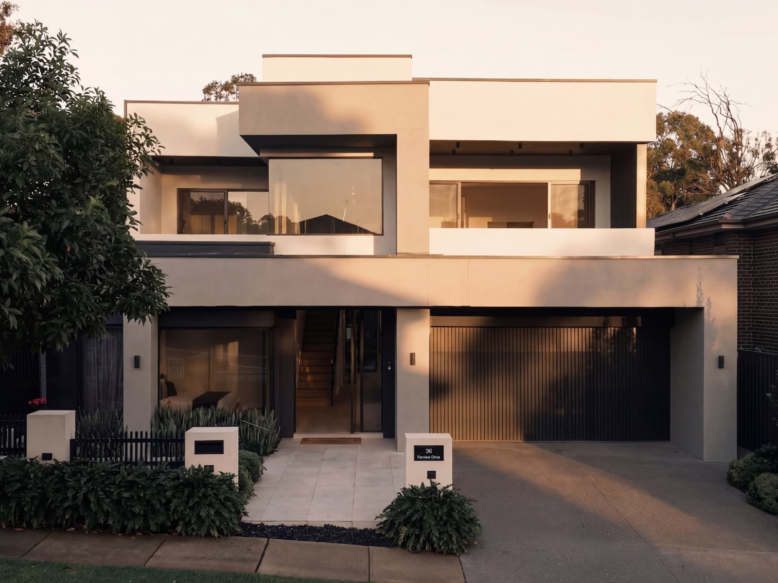 36 Farview Drive, Denham Court - Image 1