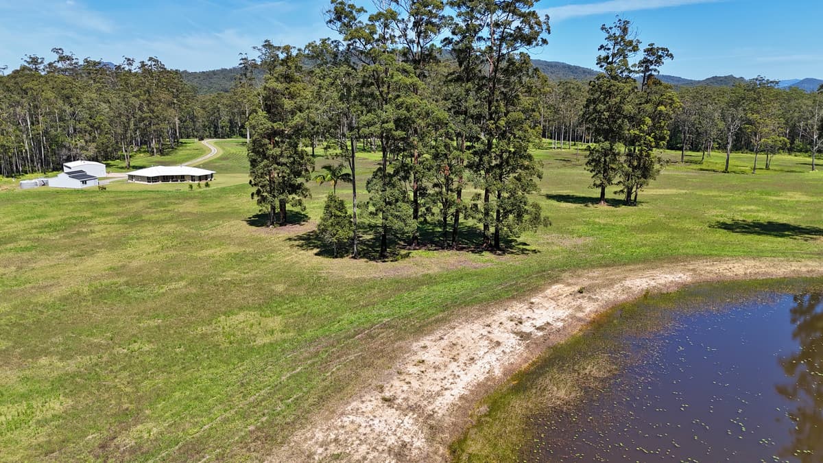 175 Ivers Road, Kew, Kew - Image 1