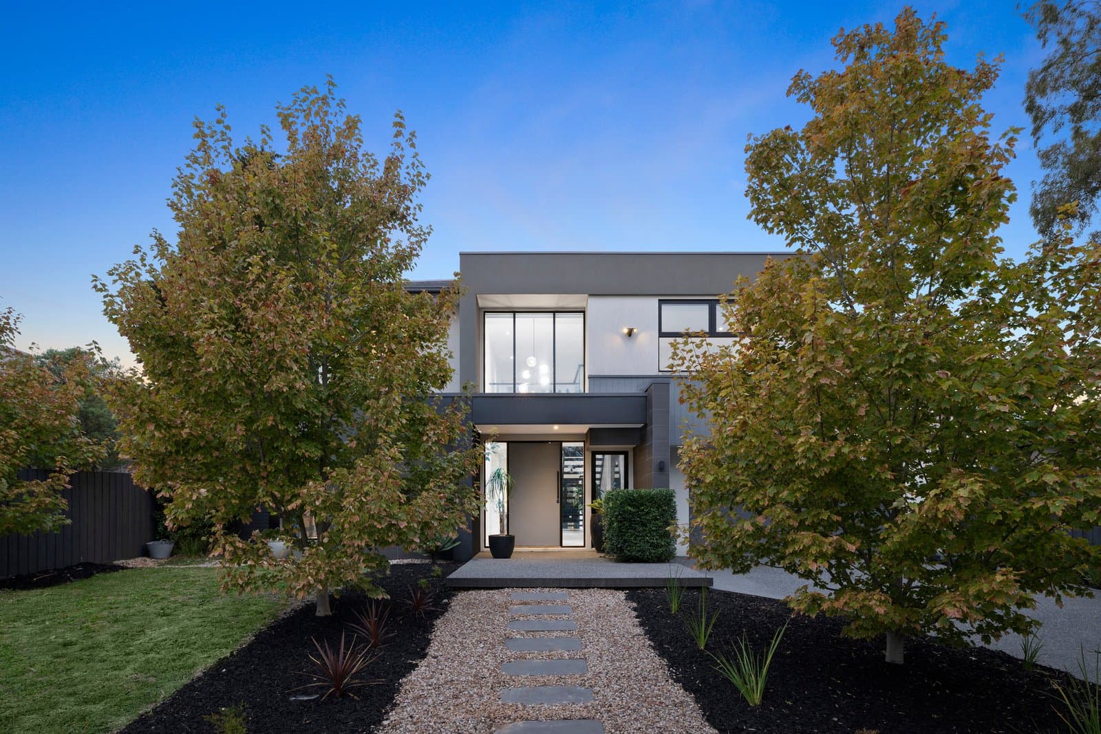 22 Wentworth Avenue, Sandringham, Sandringham - Image 1