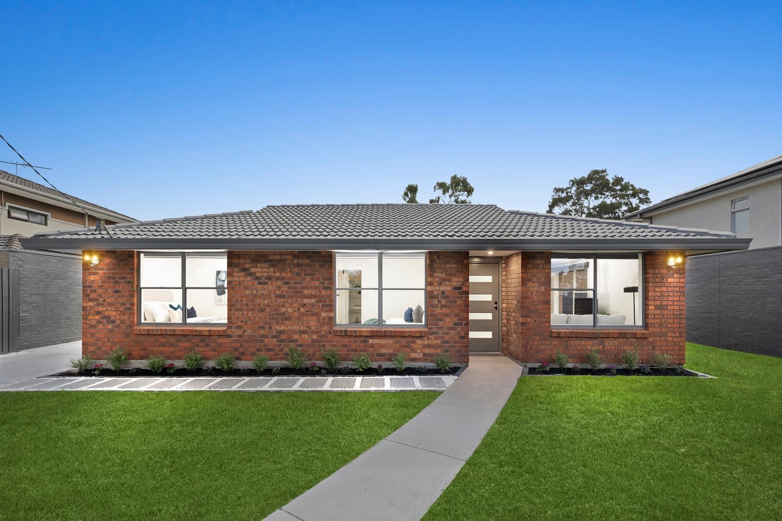 13 Inverness Street, Clarinda, Clarinda - Image 1