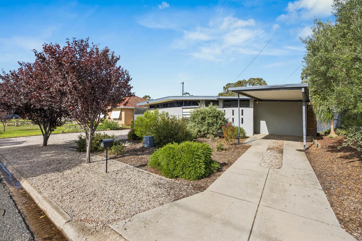 13 Wahroonga Avenue, Valley View SA 5093, Valley View - Image 1