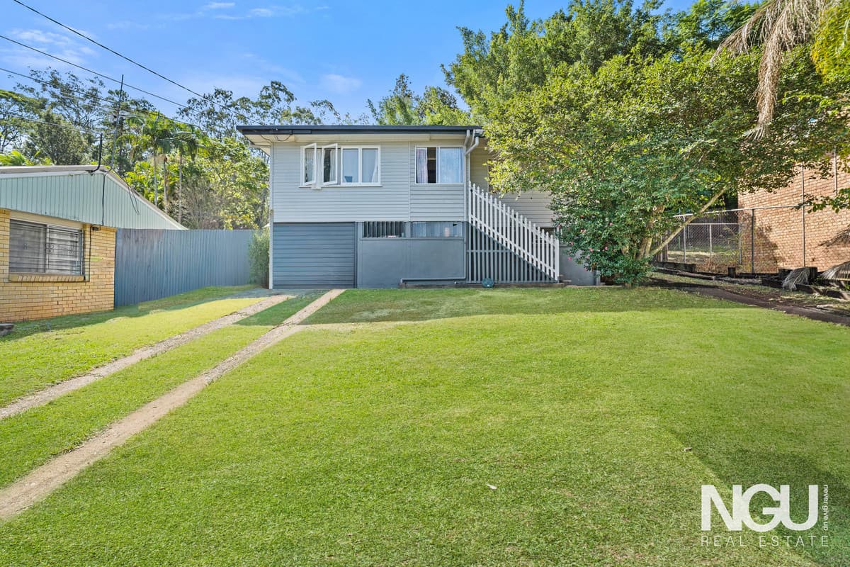 15 Collin Court, Kingston QLD 4114, Kingston - Image 1