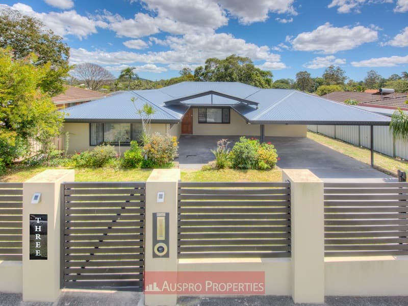 3 Bramwell St, Eight Mile Plains - Image 1