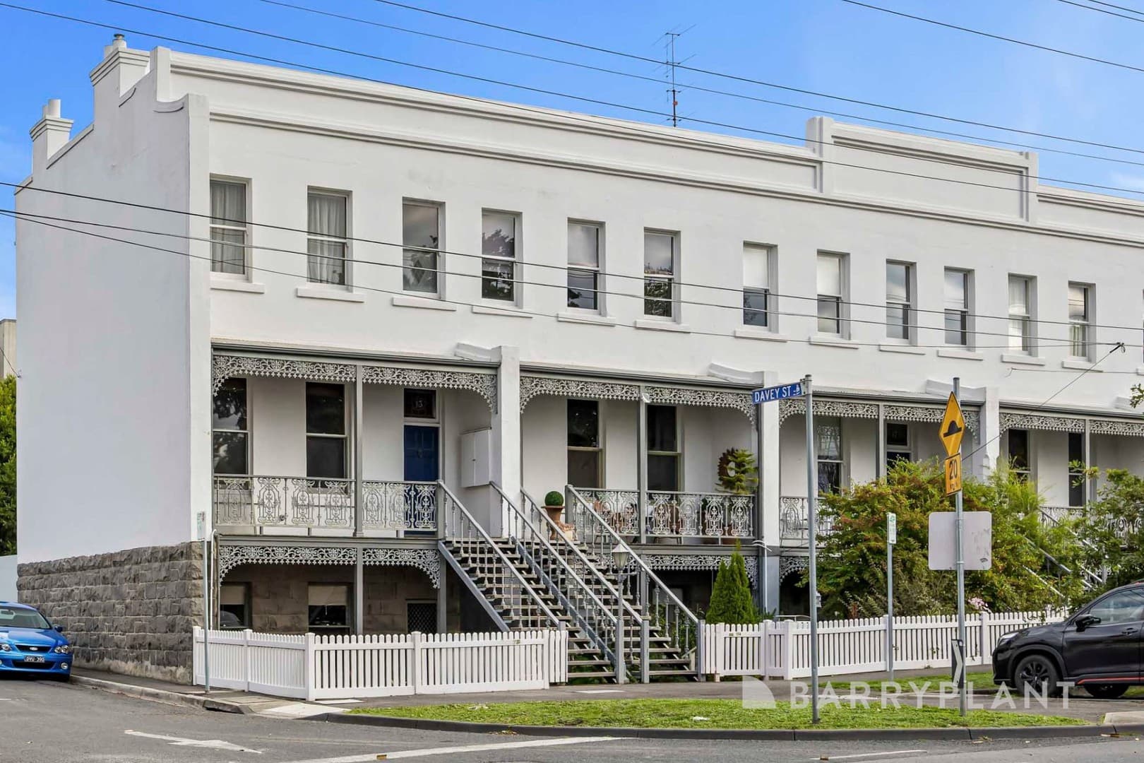 13 Webster Street, Ballarat Central, VIC 3350, Ballarat Central - Image 1