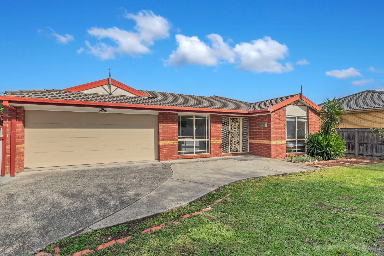 42 Botanical Grove, Doveton, VIC 3177, Doveton - Image 1