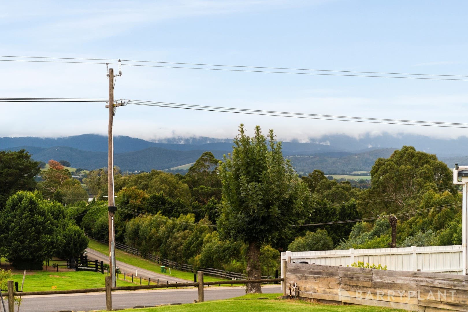 28 Ellis Road, Yarra Glen, VIC 3775, Yarra Glen - Image 1