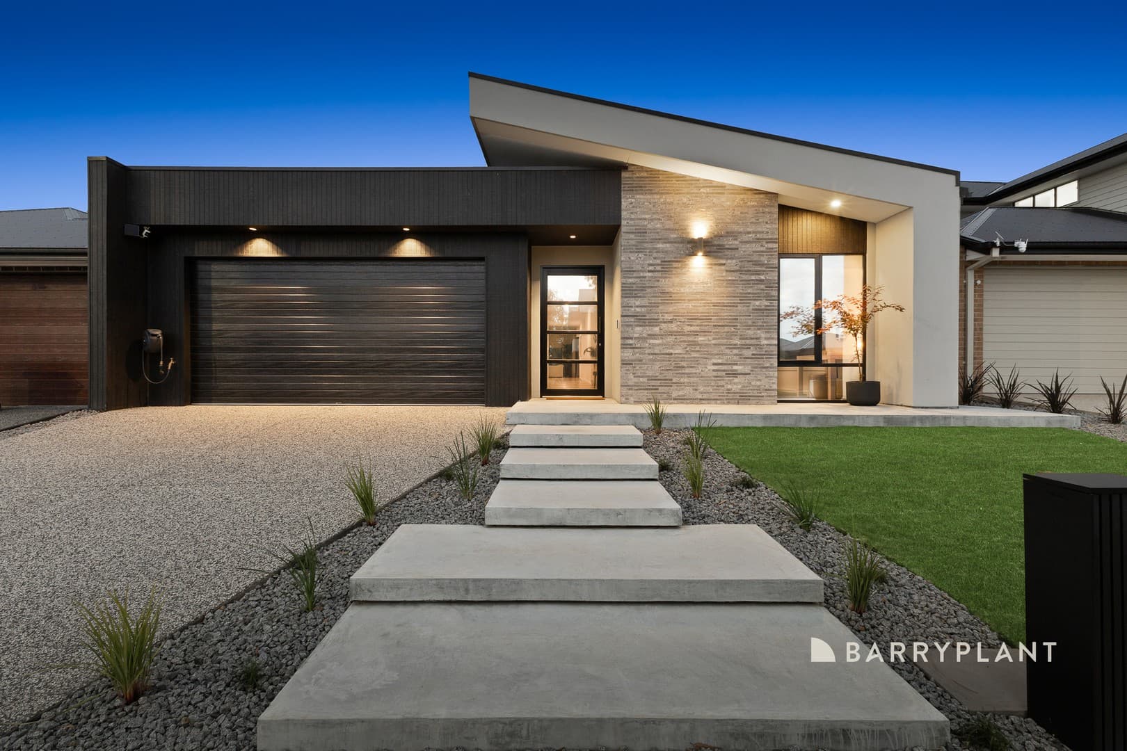 113 McMullen Road, Officer, VIC 3809, Officer - Image 1