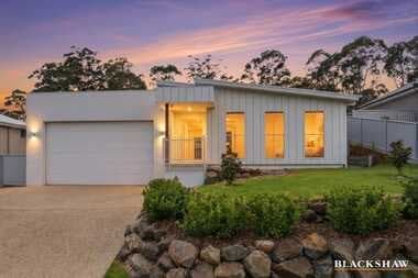 13 Buguri Crescent, Malua Bay, Malua Bay - Image 1