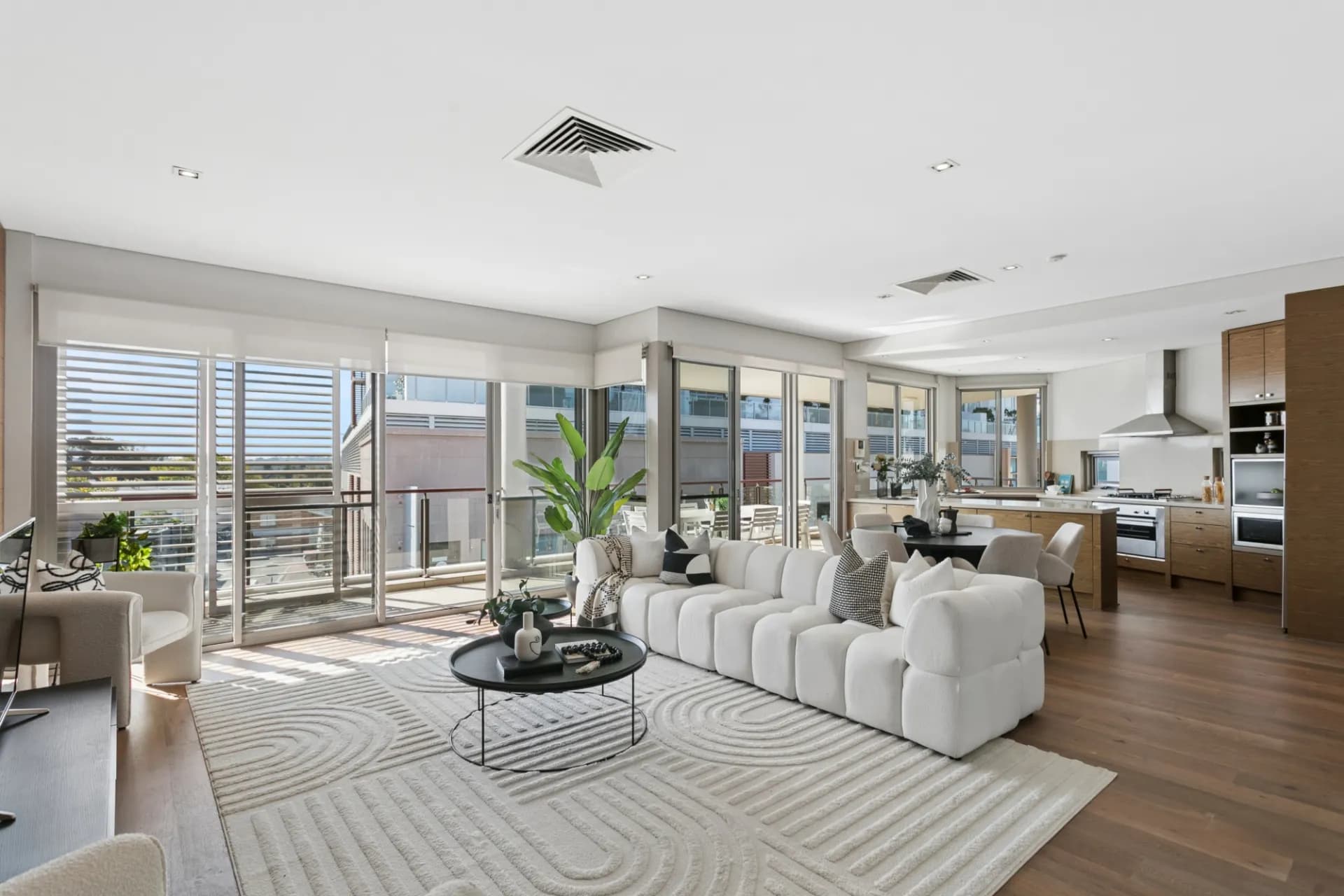 315/40 St Quentin Avenue, Claremont, WA, Claremont - Image 1