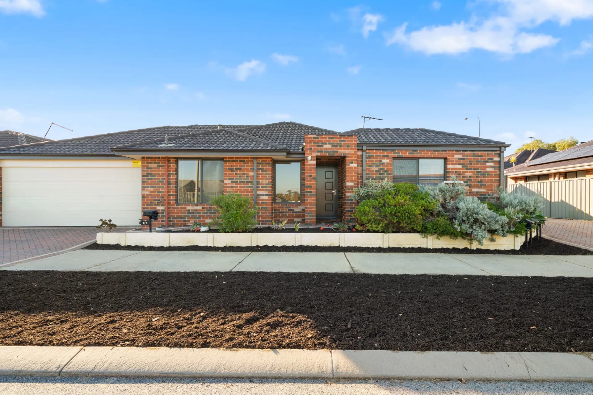 1/7 Pyrenees Parkway, Baldivis, WA, Baldivis - Image 1