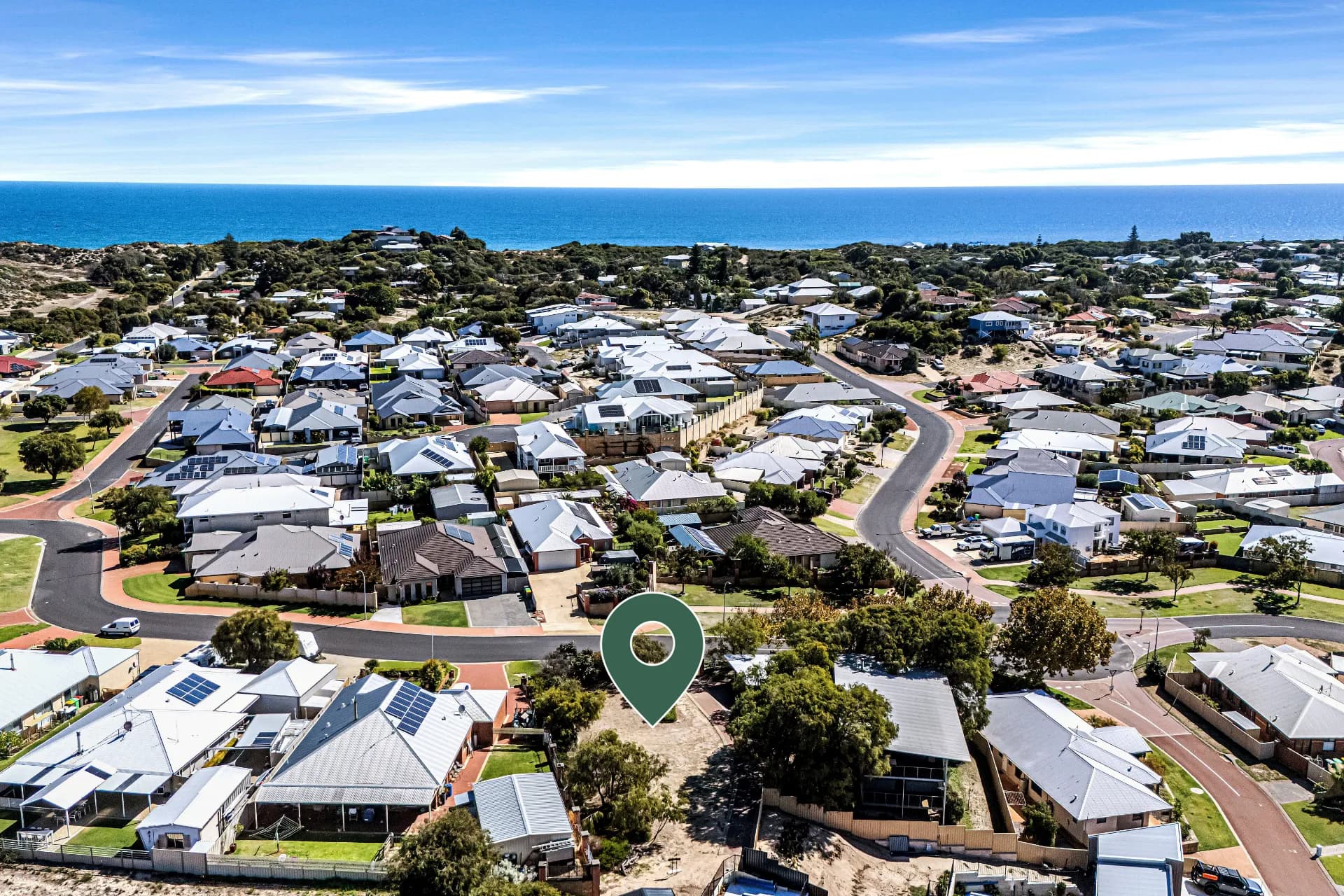 19 Tuscany Green, Binningup, WA, Binningup - Image 1