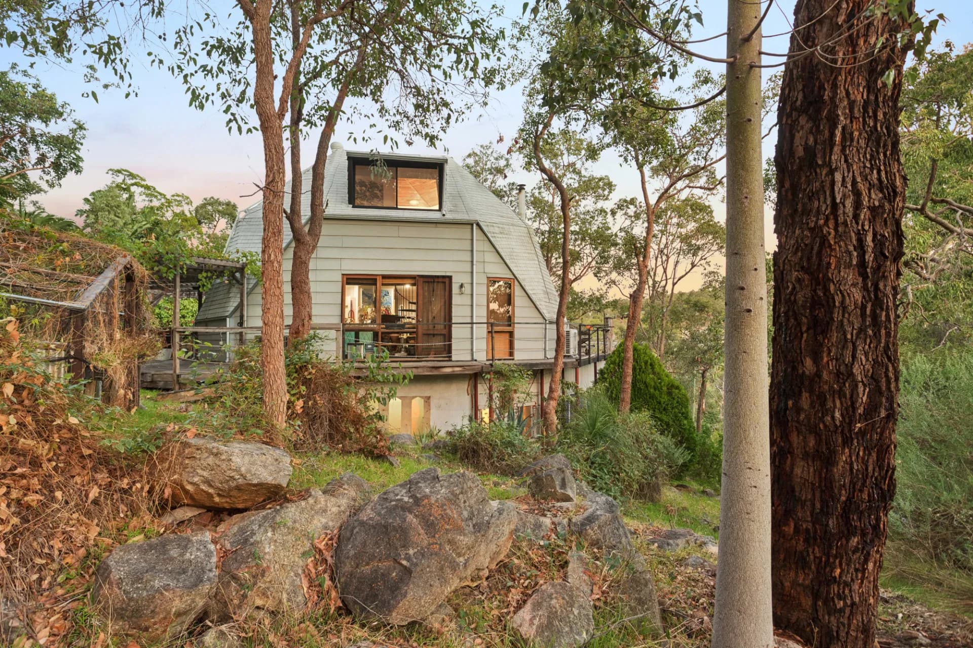 620 Glen Road, Darlington, WA, Darlington - Image 1