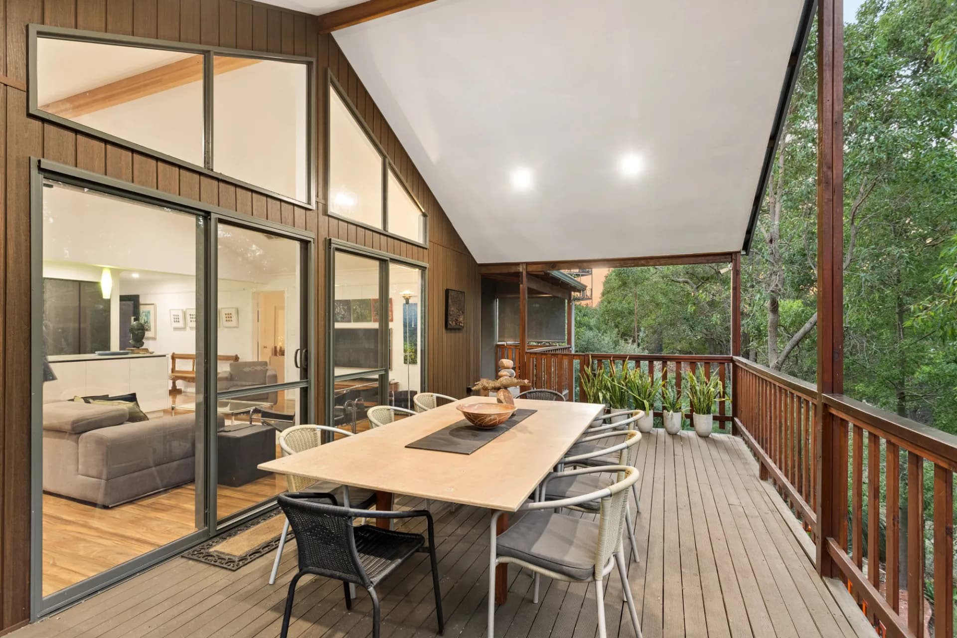 32 Persimmon Place, Kalamunda, WA, Kalamunda - Image 1