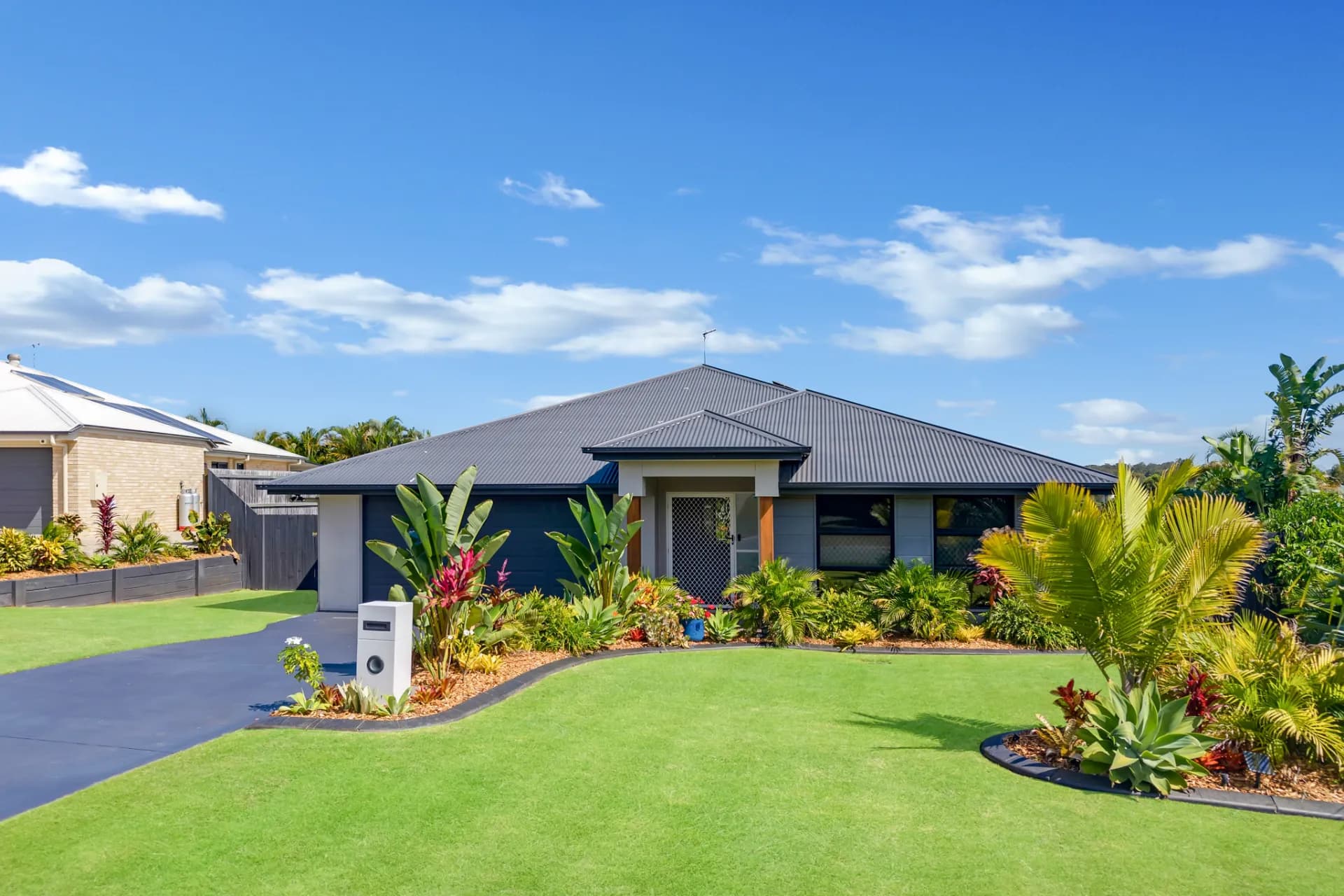 21 Lucinda Road, Logan Village, QLD, Logan Village - Image 1