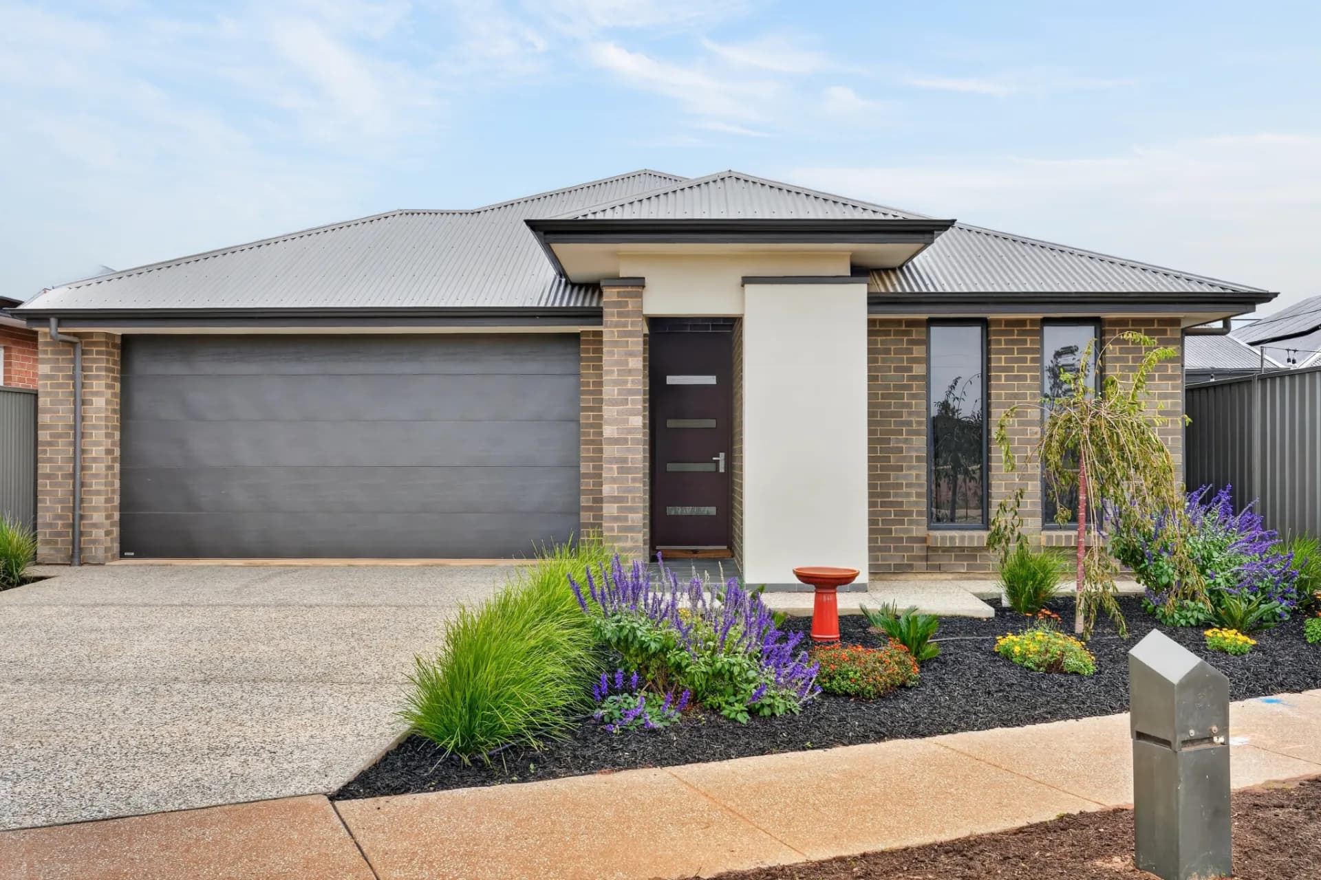 44 Grevillea Parade, Riverlea Park, SA, Riverlea Park - Image 1