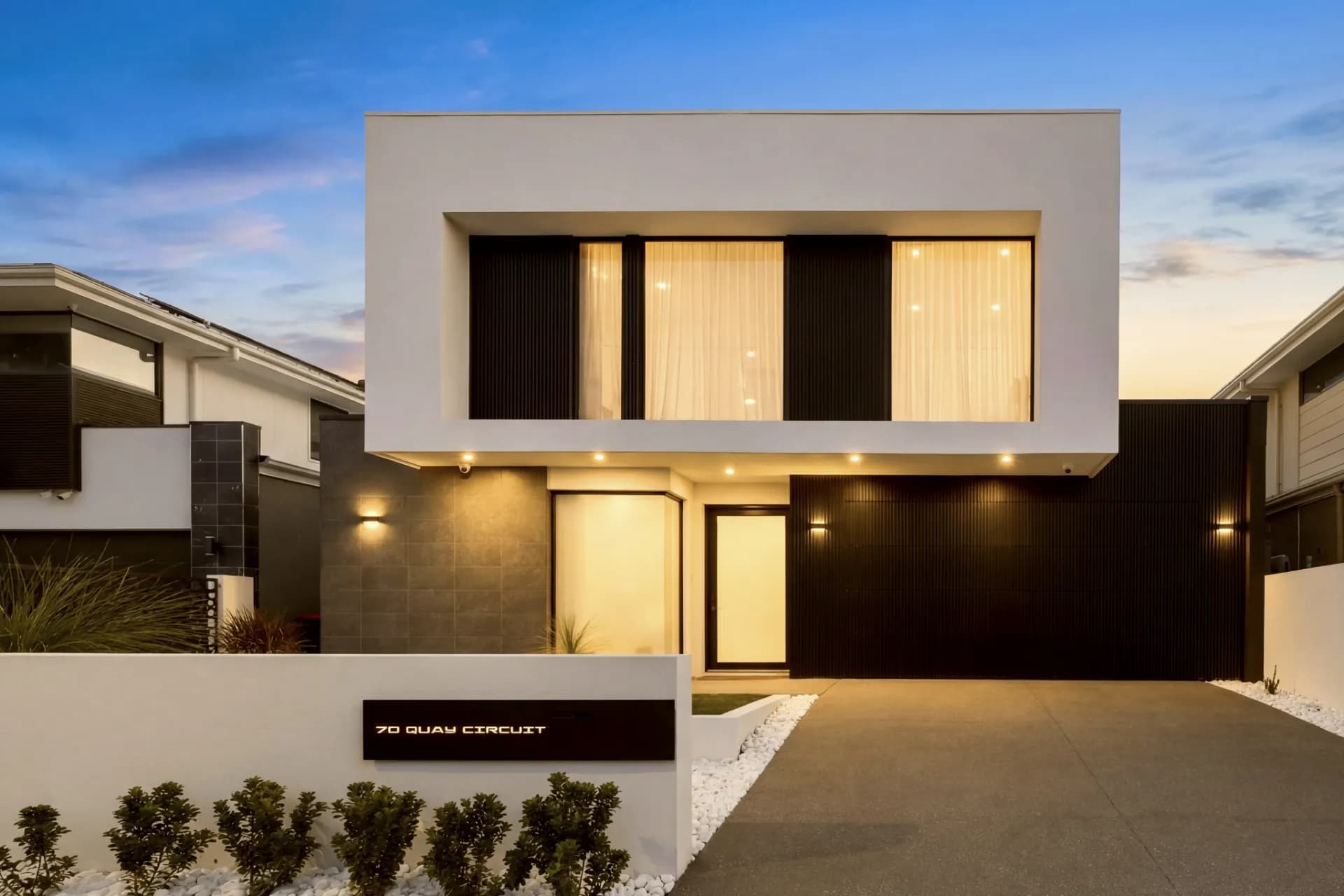 70 Quay Circuit, Newport, QLD, Newport - Image 1