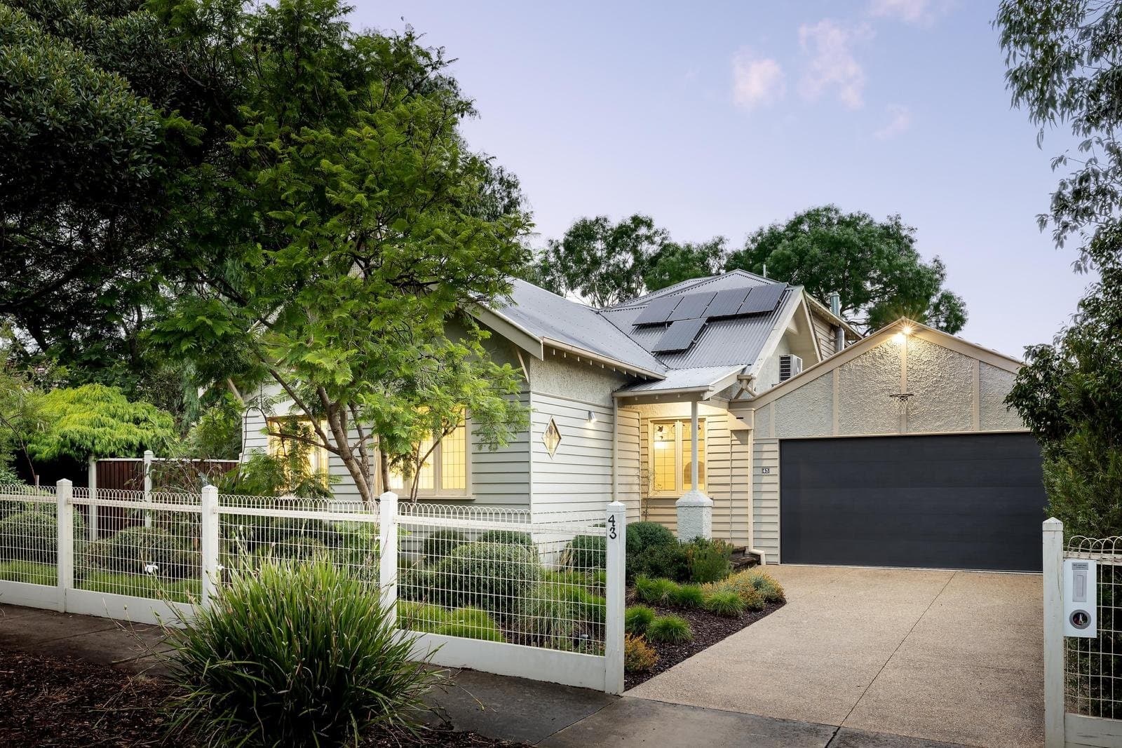 43 McGregor Street, Fairfield VIC 3078, Fairfield - Image 1