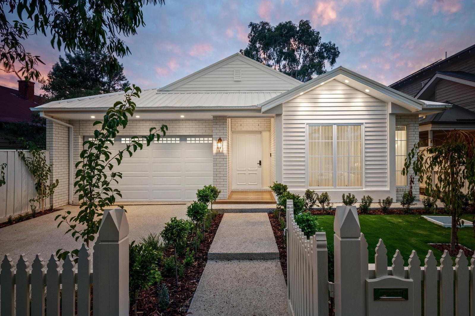 4 Alister Street, Fitzroy North VIC 3068, Fitzroy North - Image 1